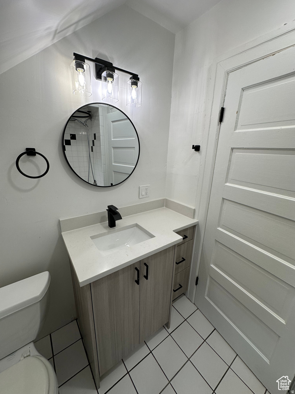 PLAT B SLC SUR - Residential