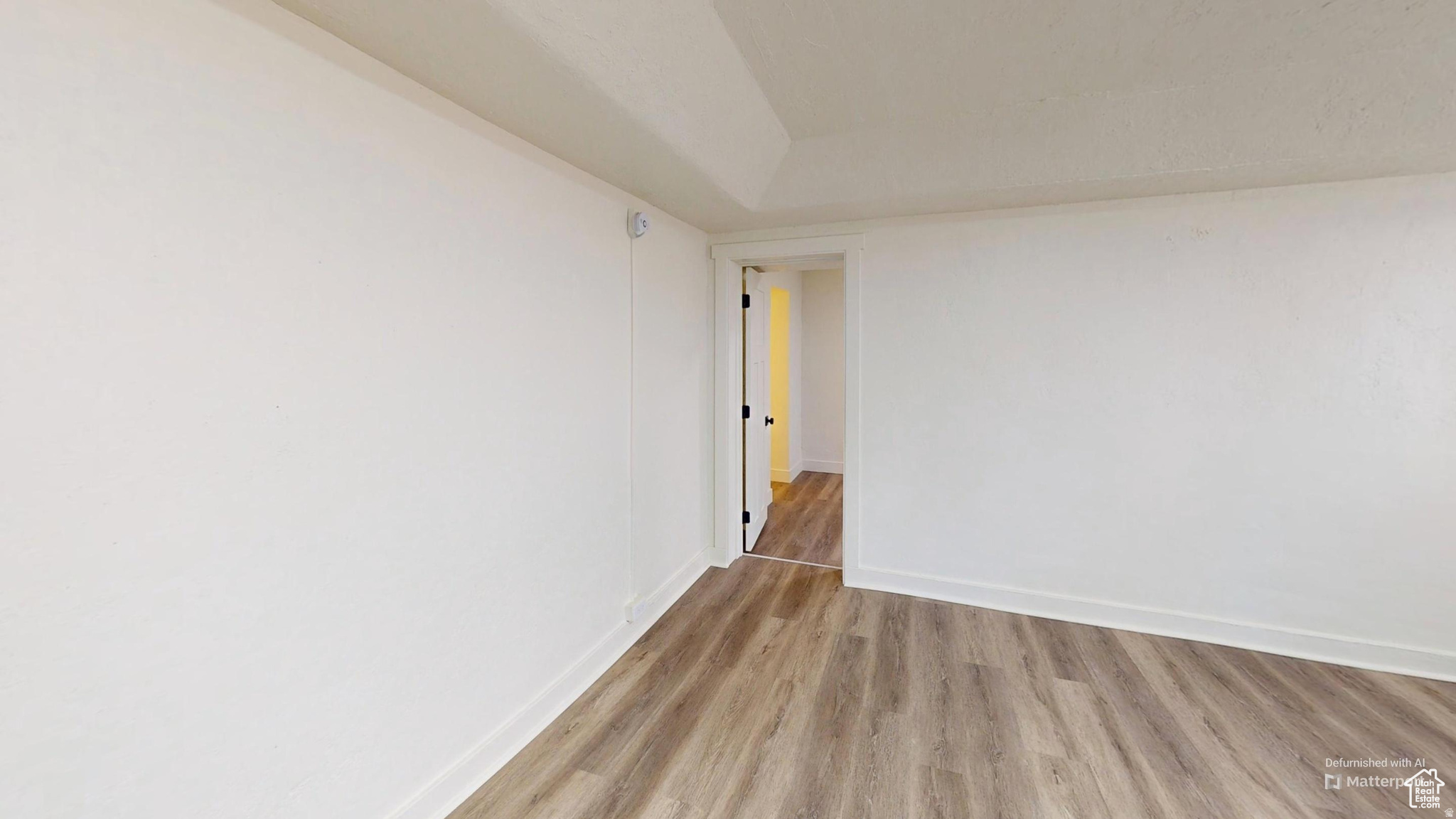 PLAT B SLC SUR - Residential