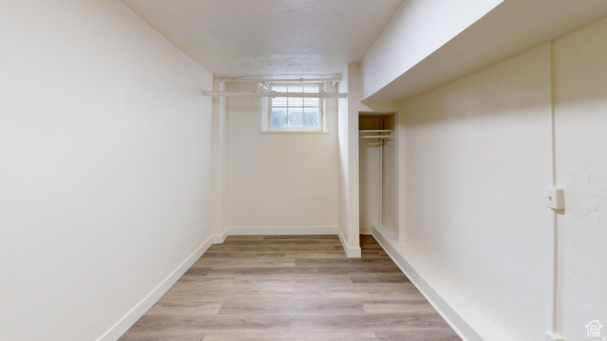 PLAT B SLC SUR - Residential
