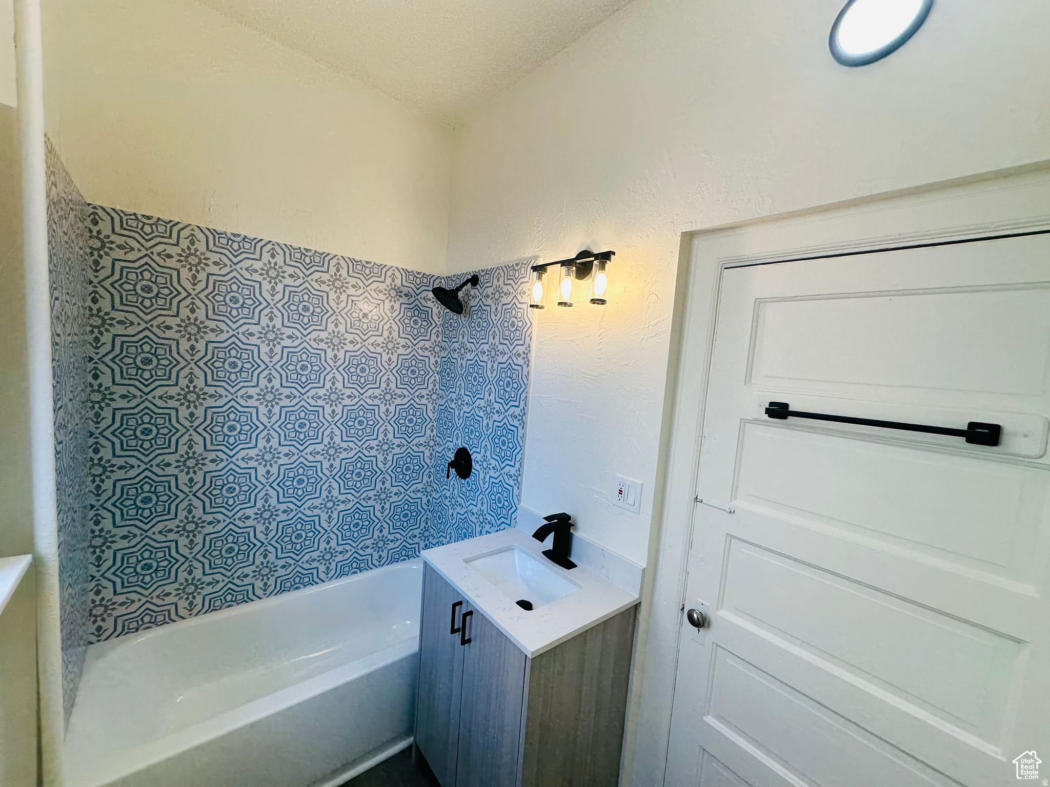 PLAT B SLC SUR - Residential