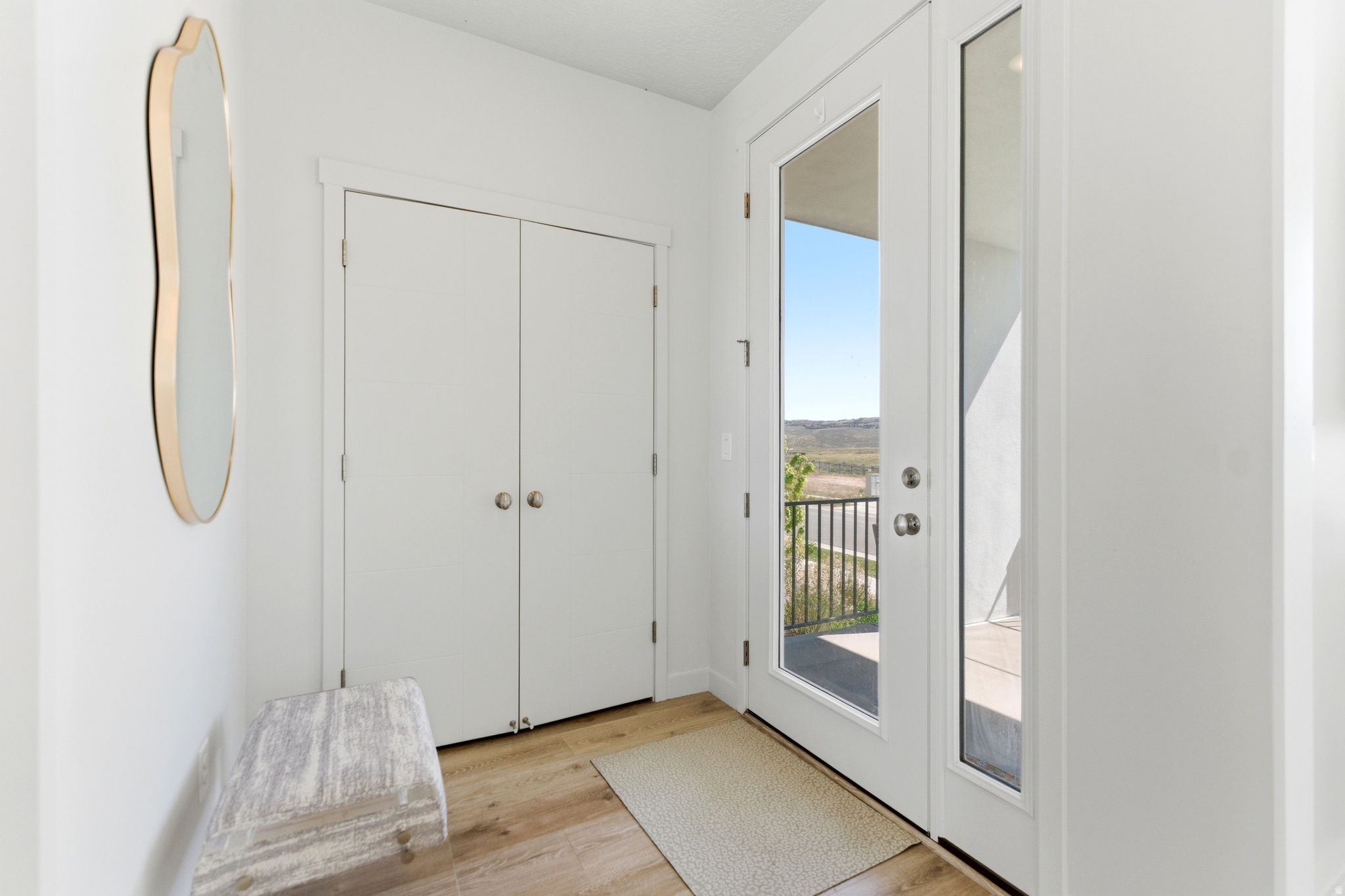 SILVER CREEK - Residential