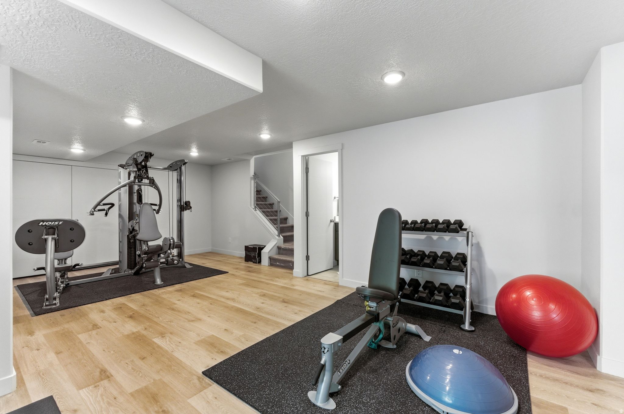 SILVER CREEK - Residential