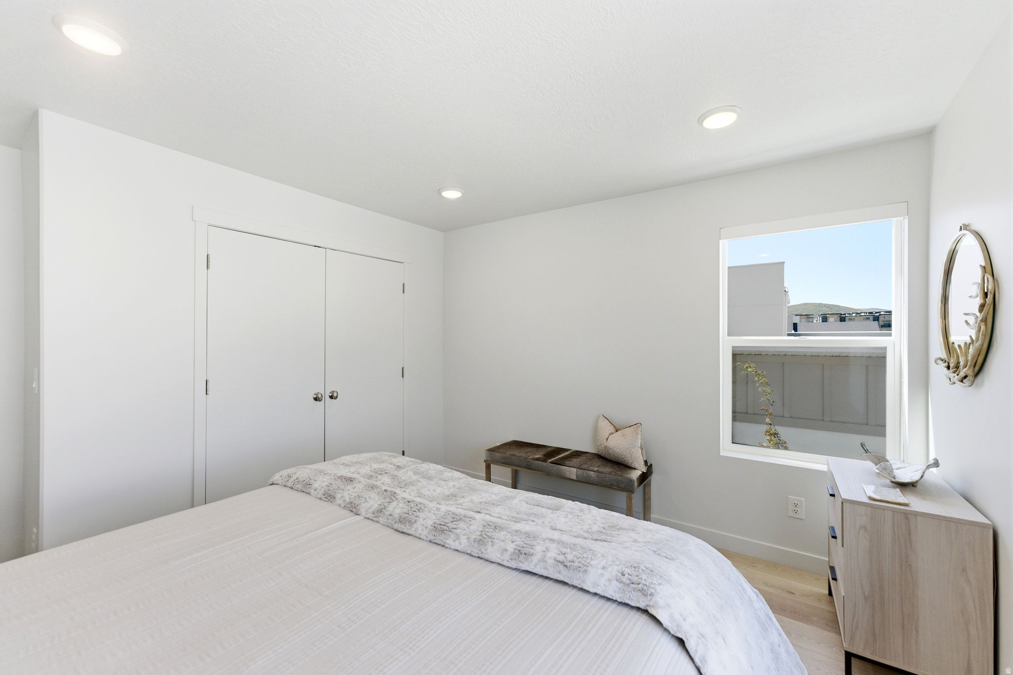 SILVER CREEK - Residential