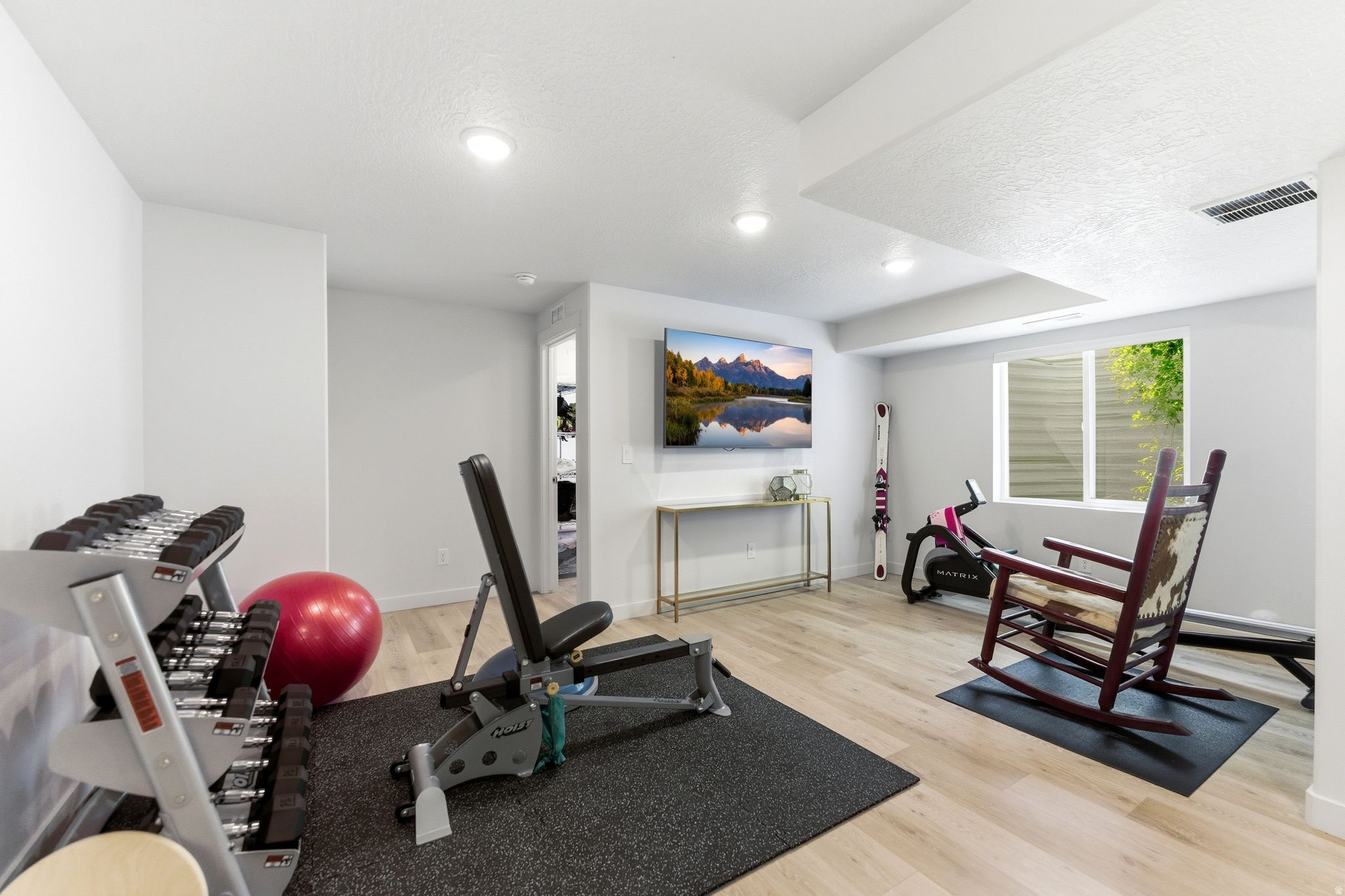 SILVER CREEK - Residential