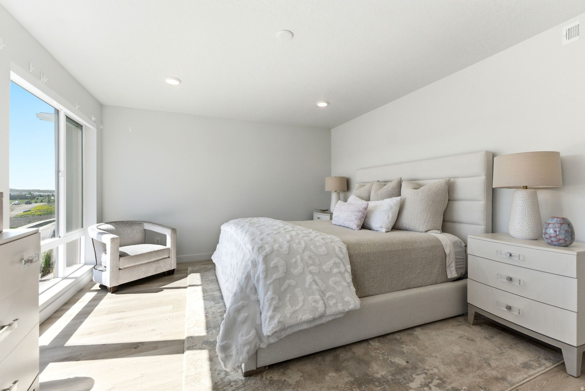 SILVER CREEK - Residential