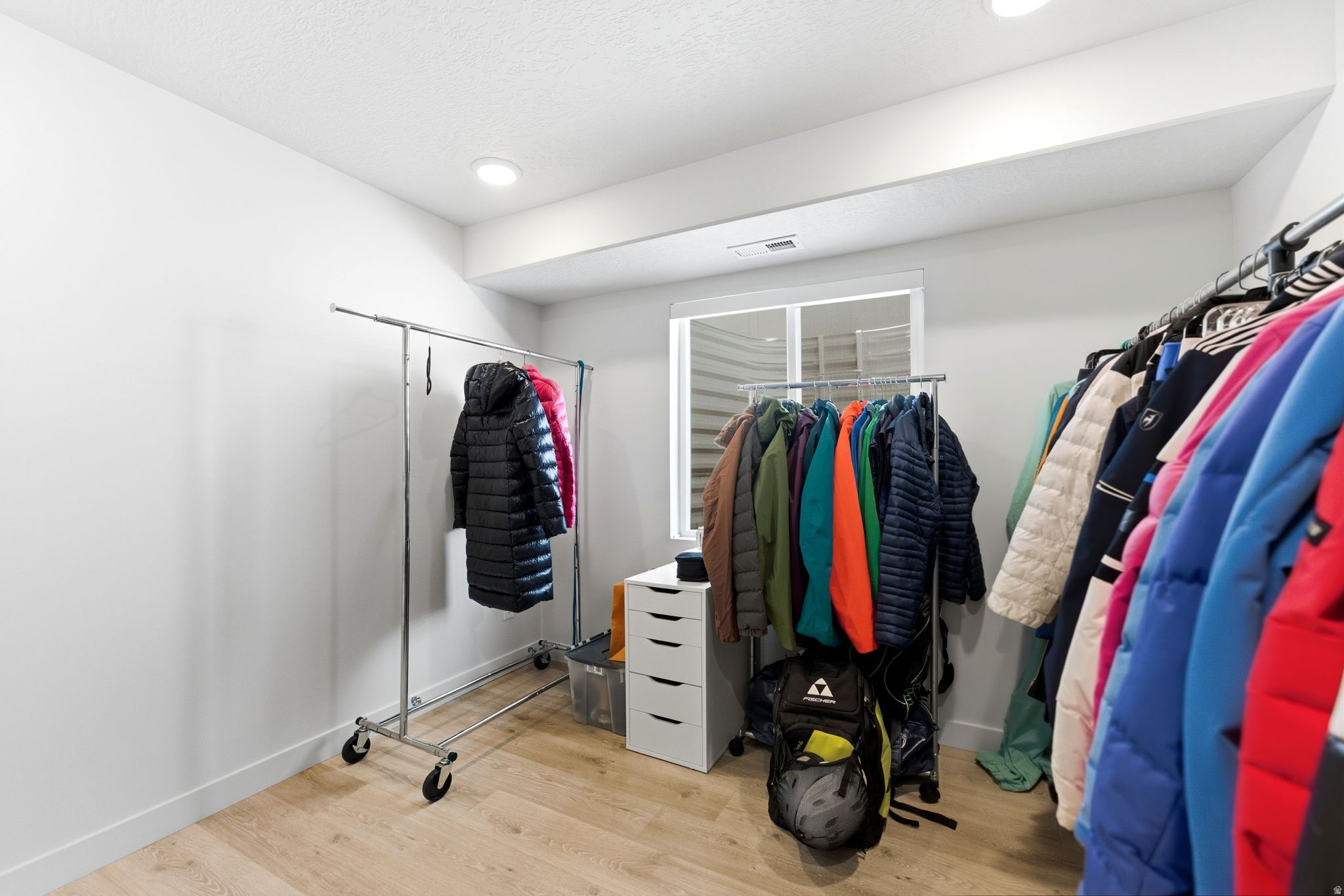 SILVER CREEK - Residential
