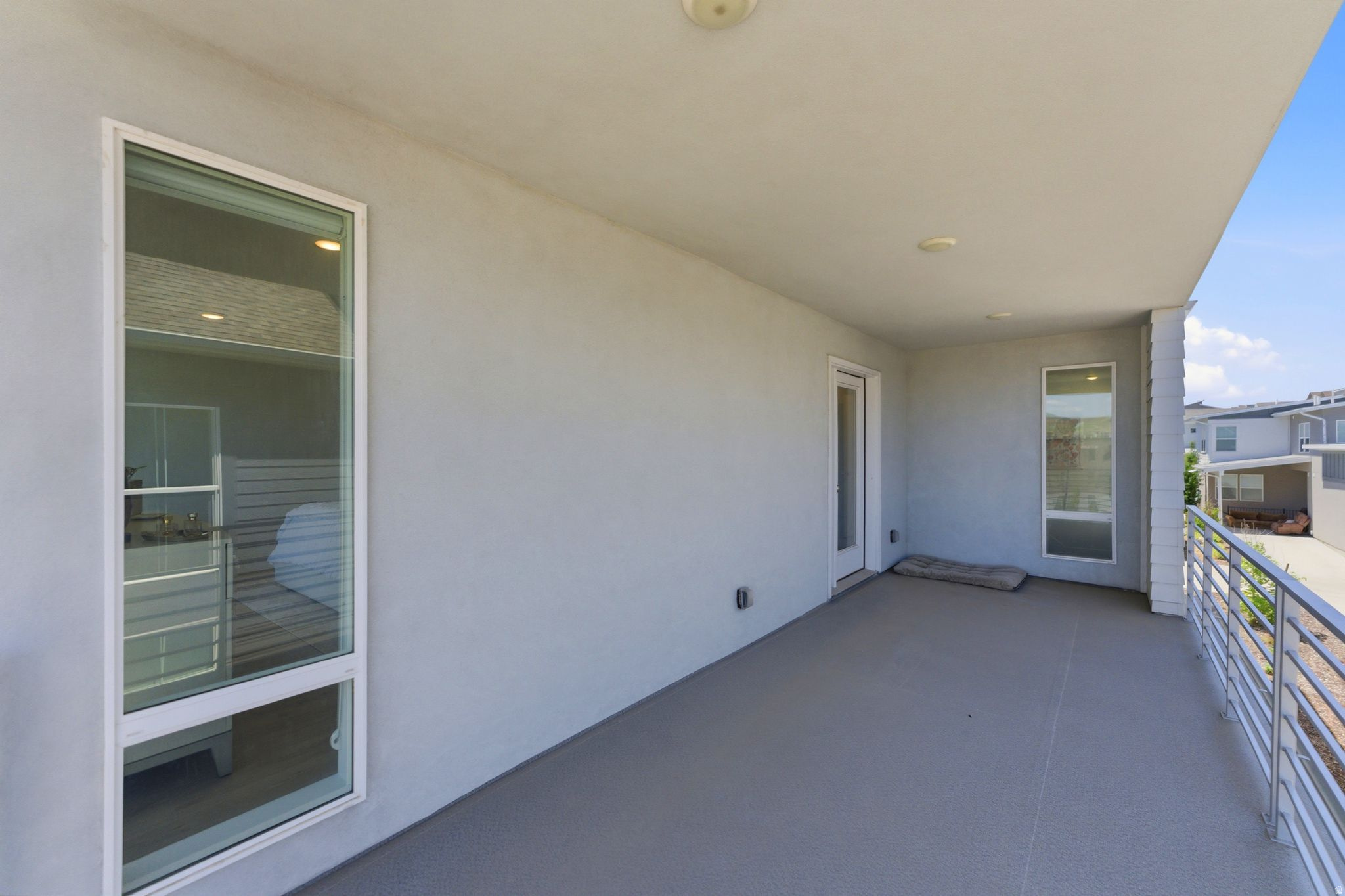 SILVER CREEK - Residential