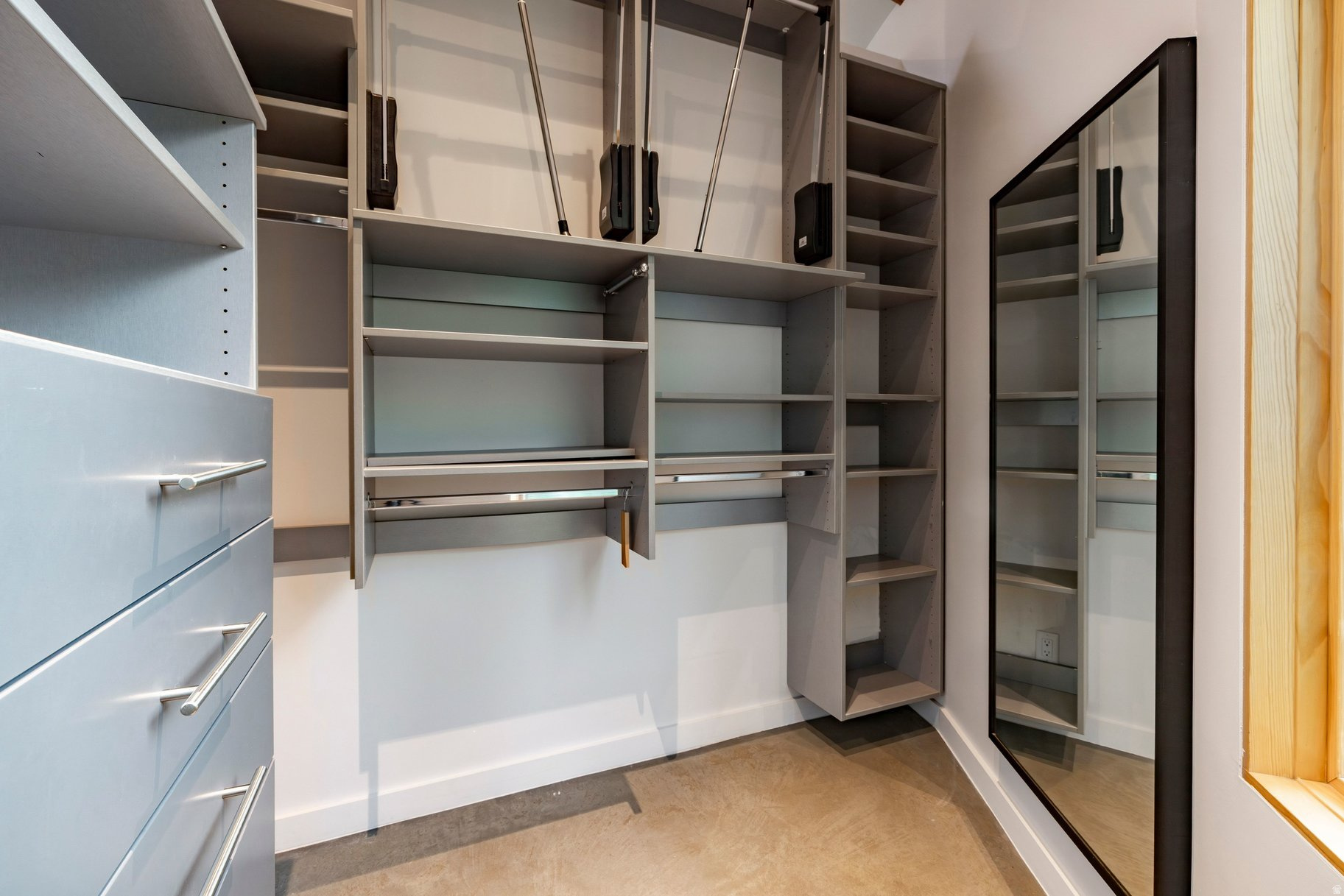 STAGE COACH ESTATES - Residential