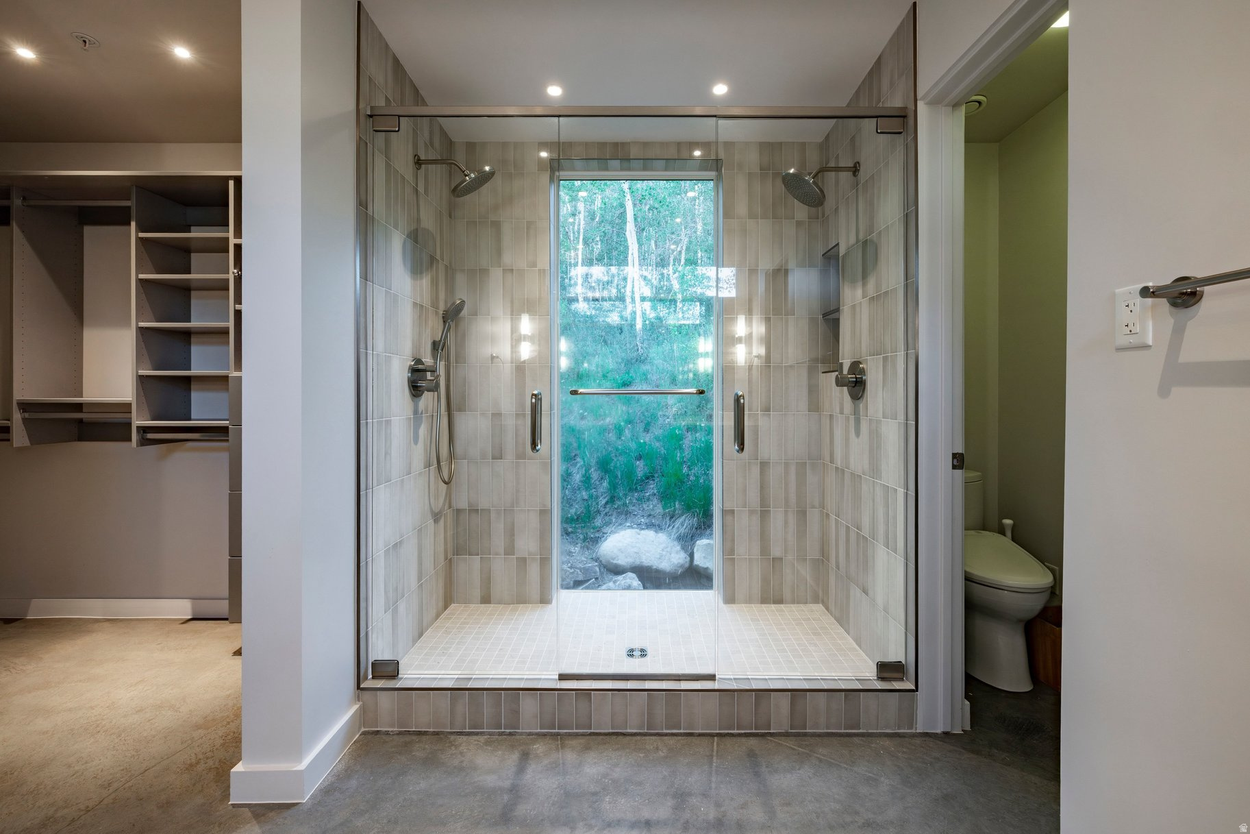 STAGE COACH ESTATES - Residential