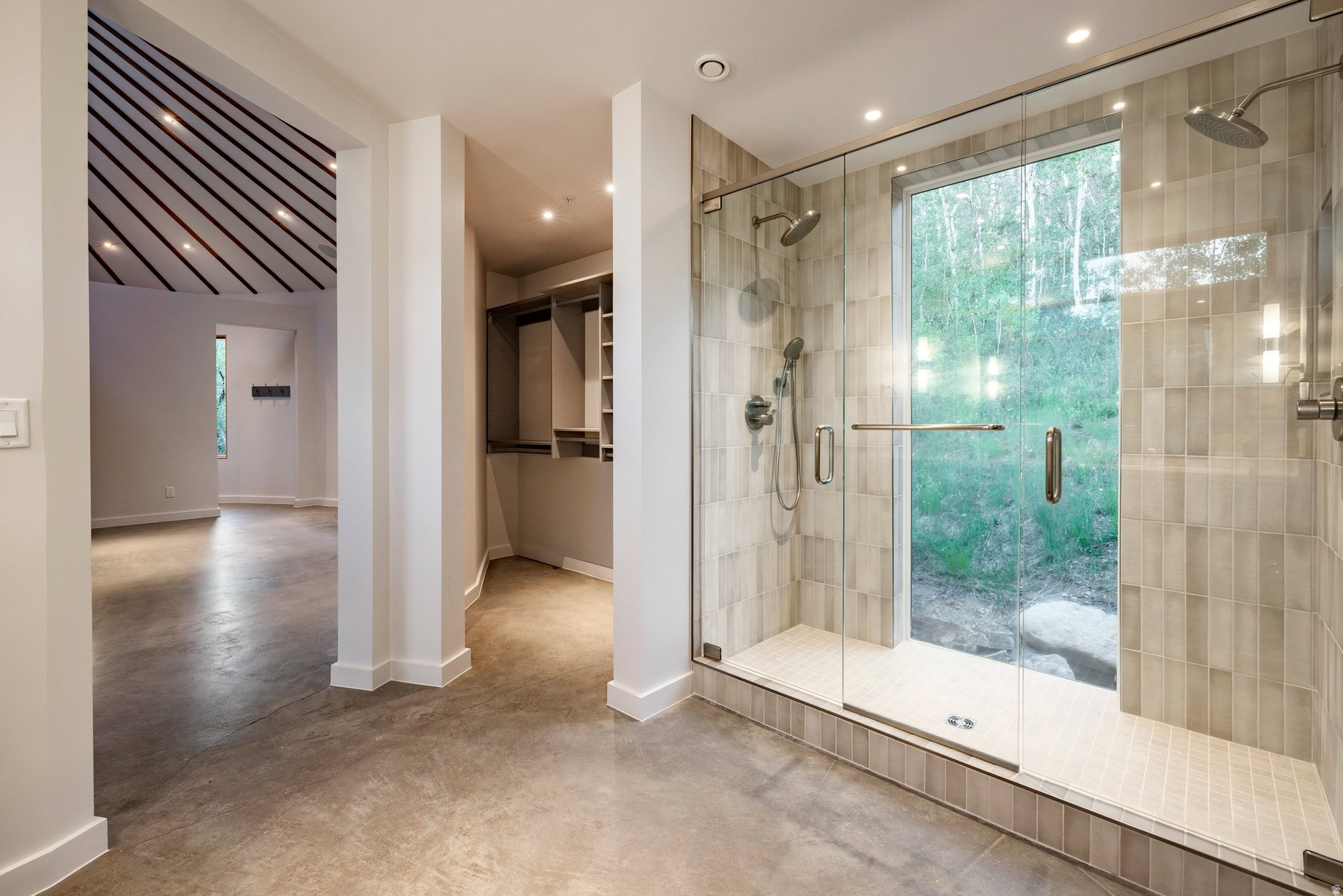 STAGE COACH ESTATES - Residential