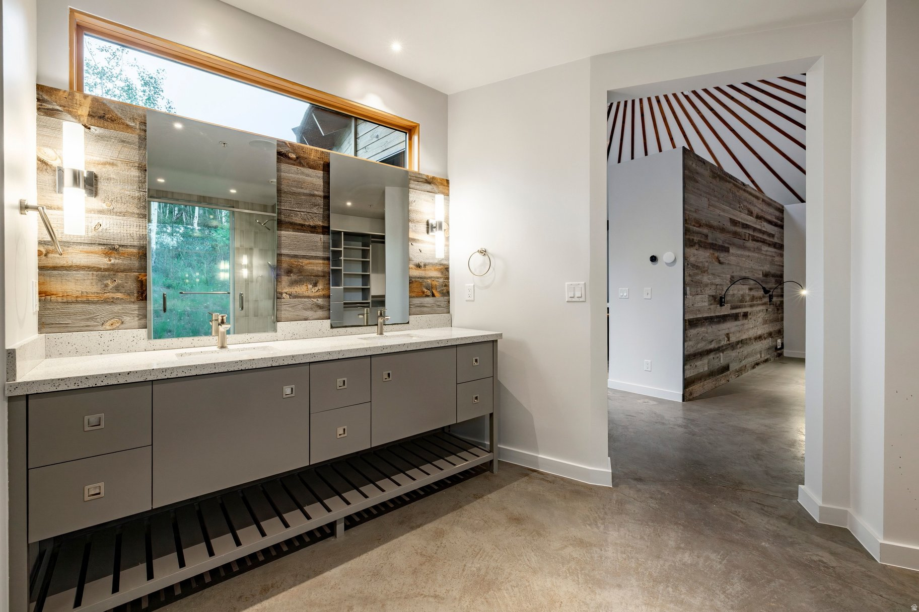 STAGE COACH ESTATES - Residential