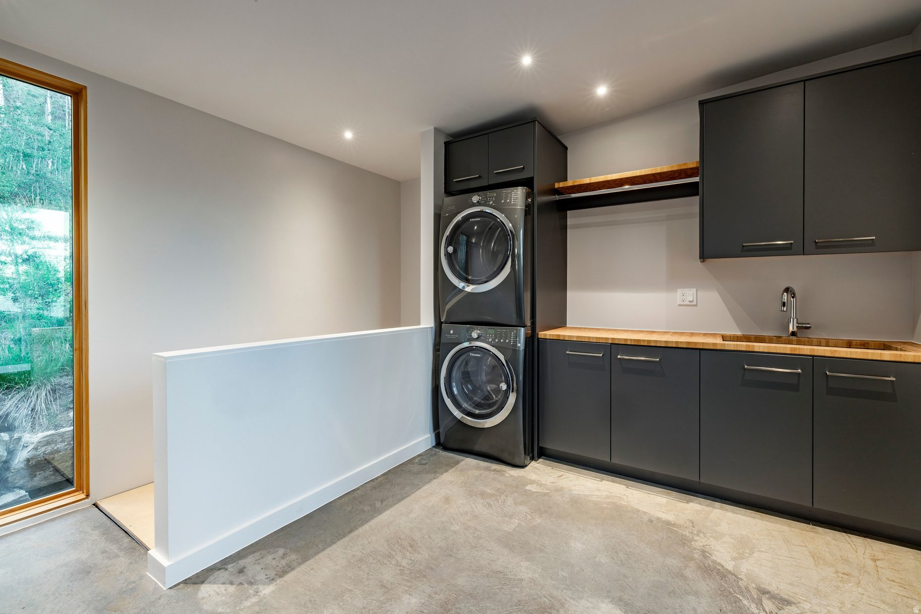 STAGE COACH ESTATES - Residential