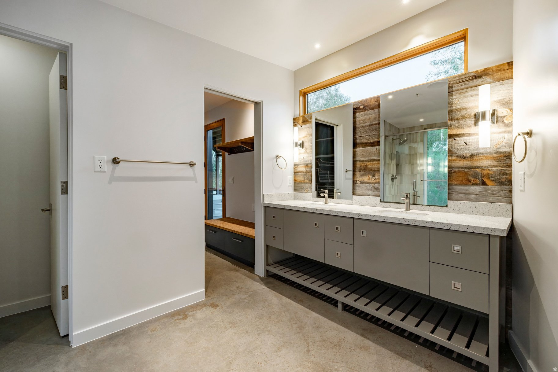 STAGE COACH ESTATES - Residential