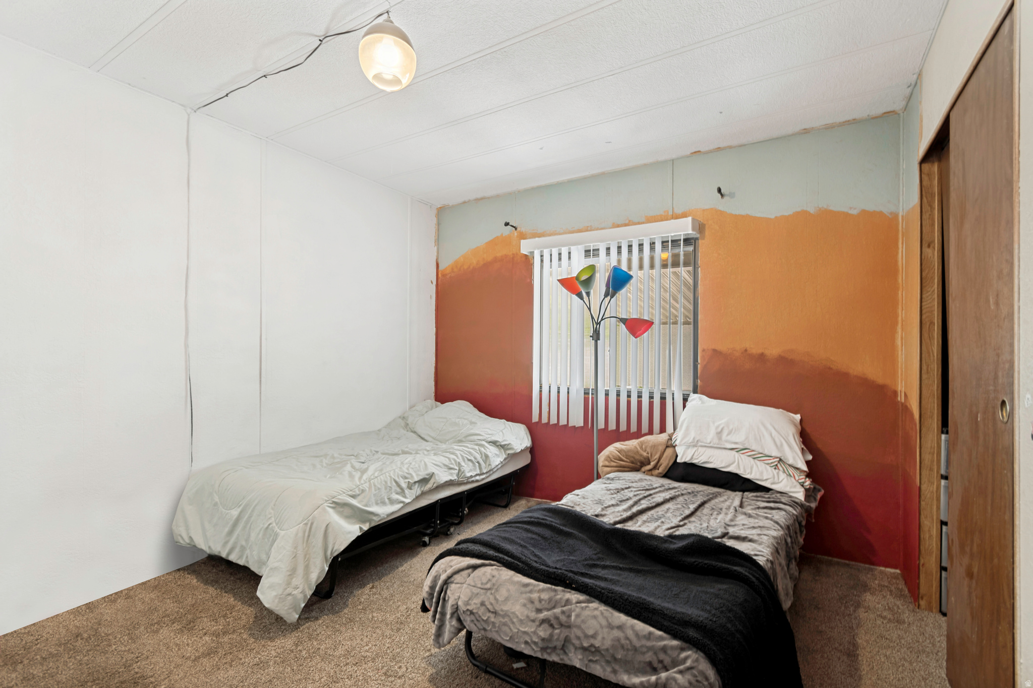 CRESCENTWOOD VILLAGE - Residential