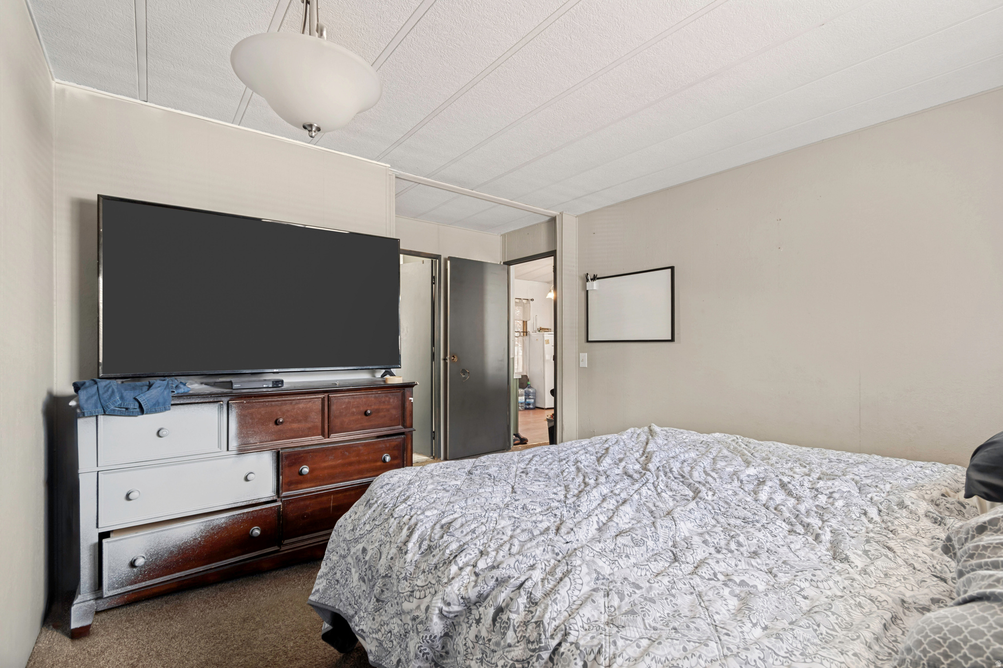 CRESCENTWOOD VILLAGE - Residential
