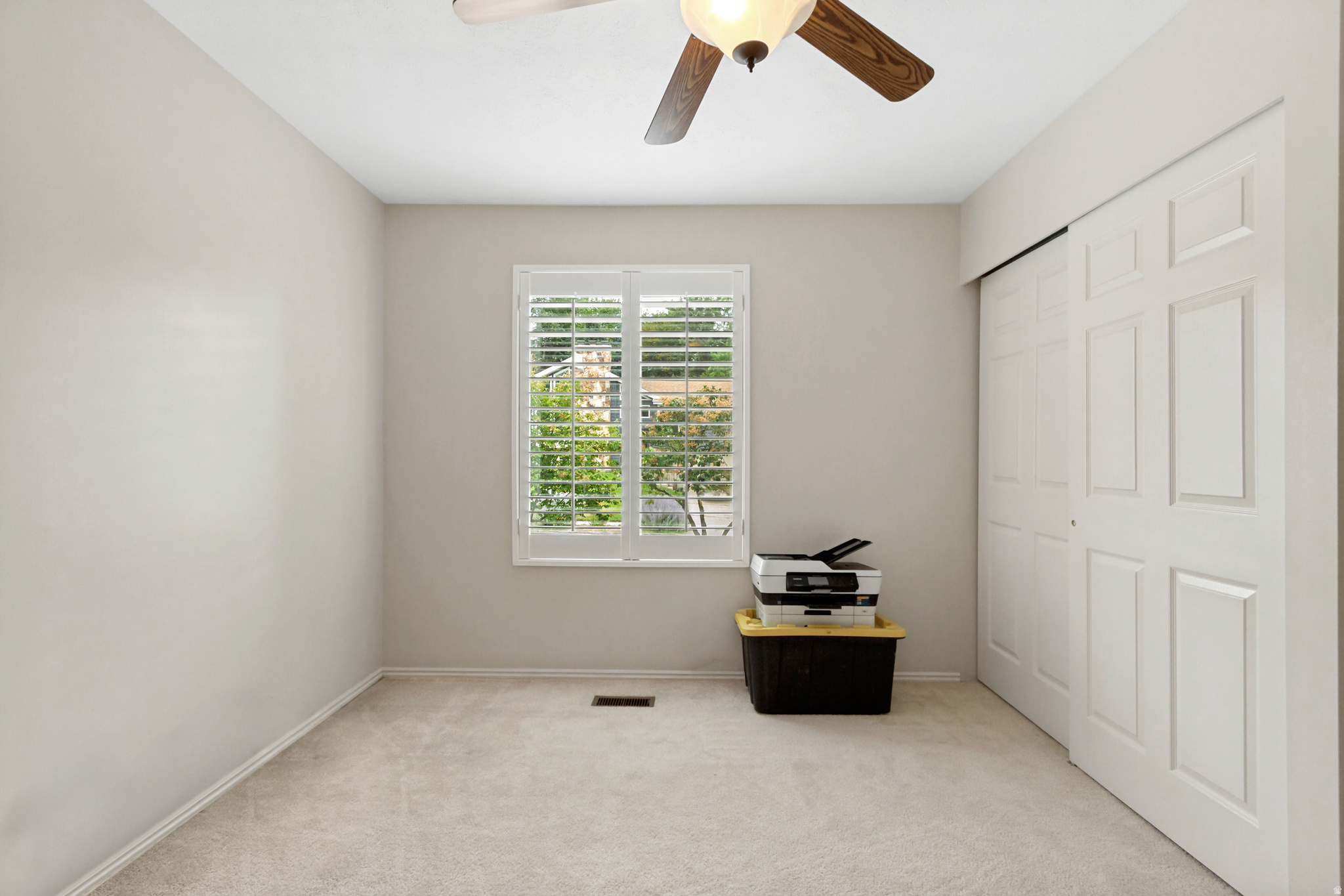 MEADOWS - Residential