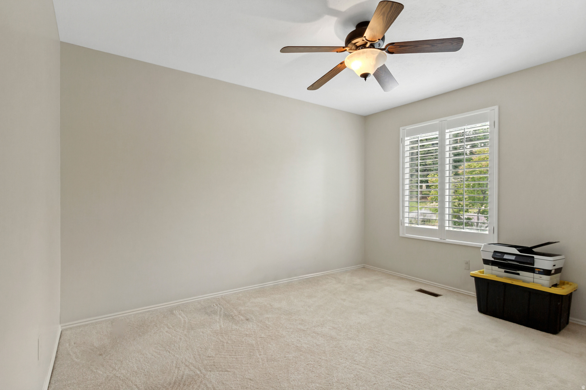 MEADOWS - Residential