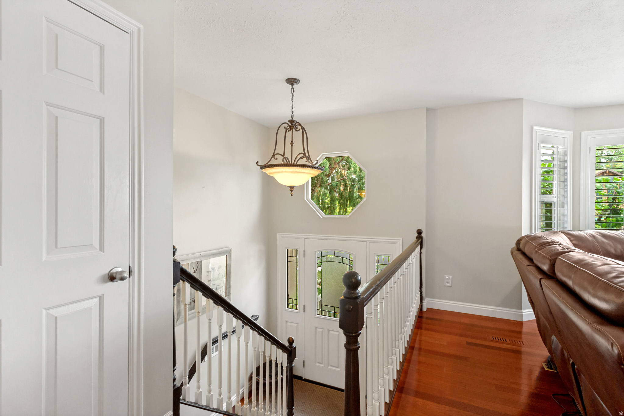 MEADOWS - Residential