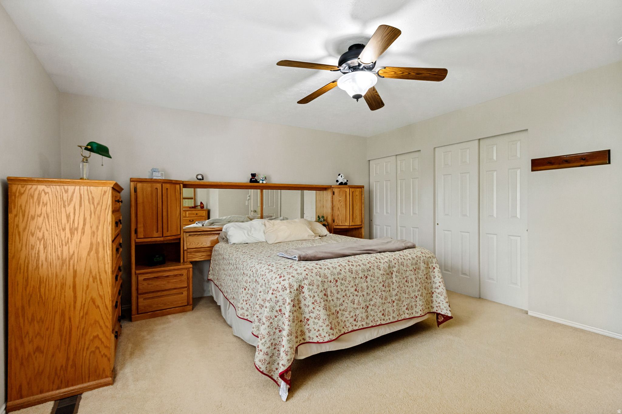 MEADOWS - Residential
