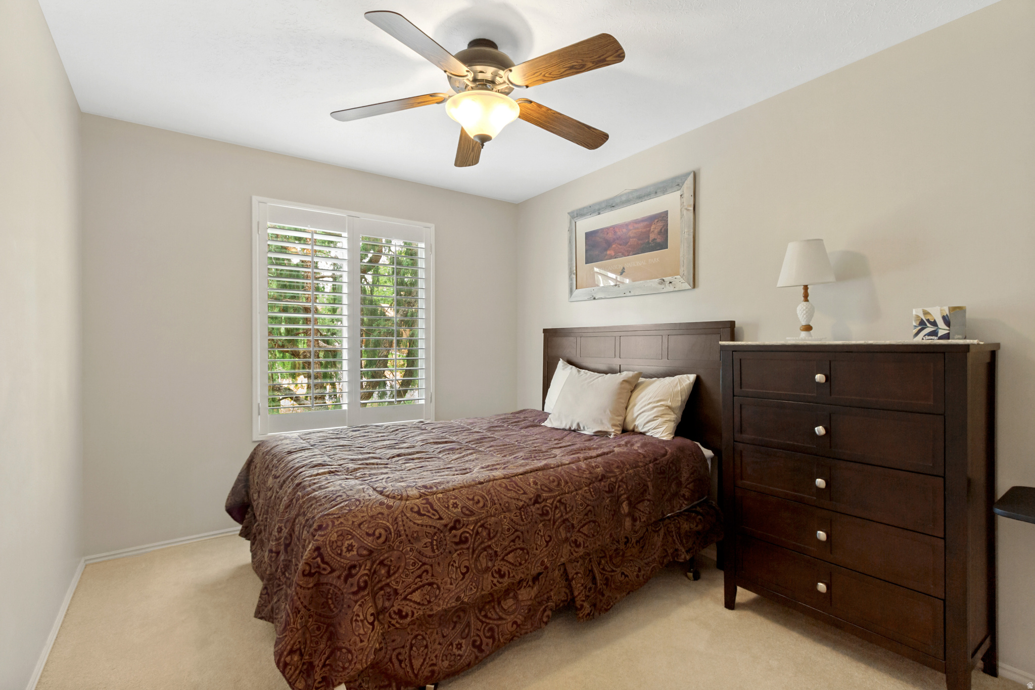 MEADOWS - Residential