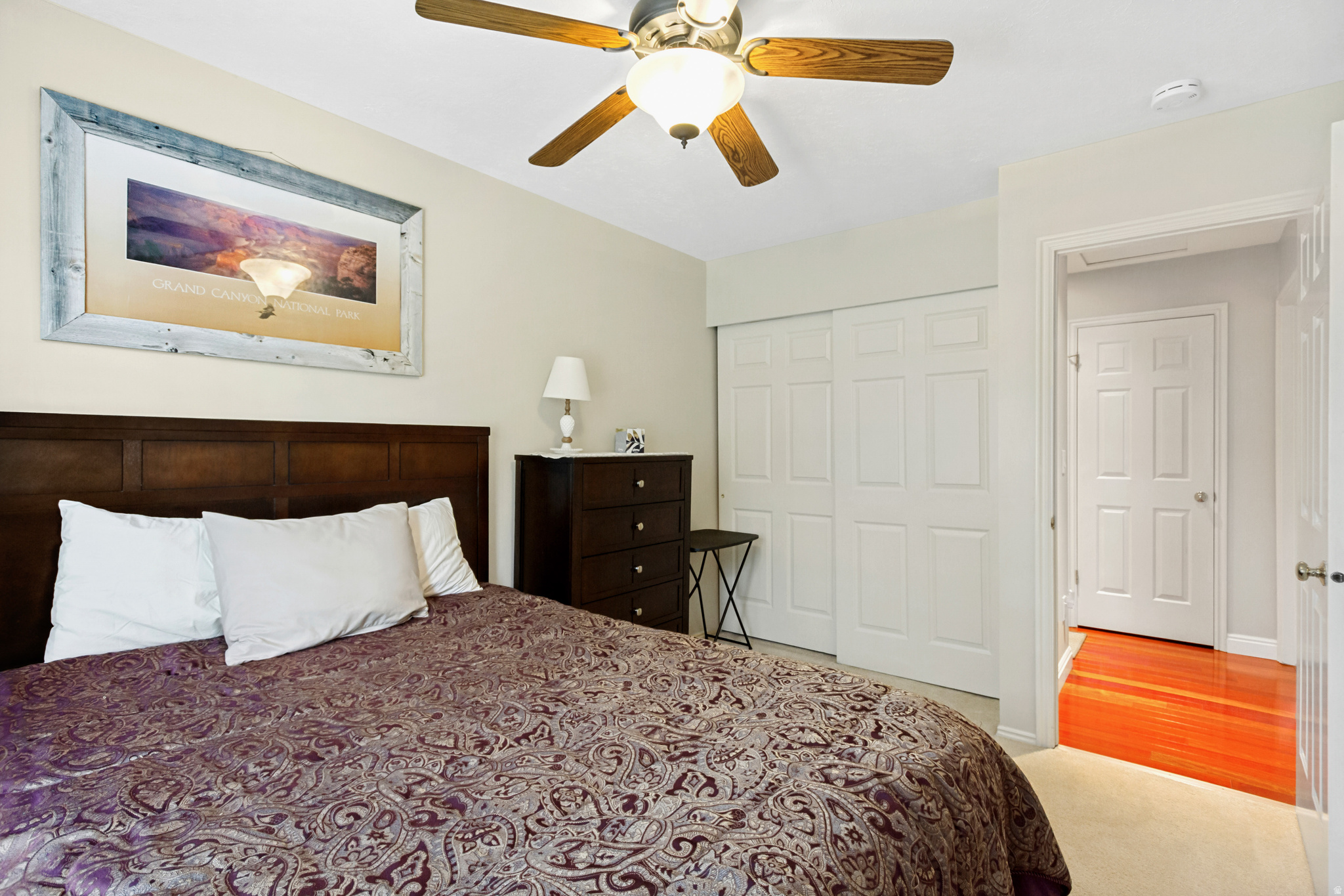 MEADOWS - Residential