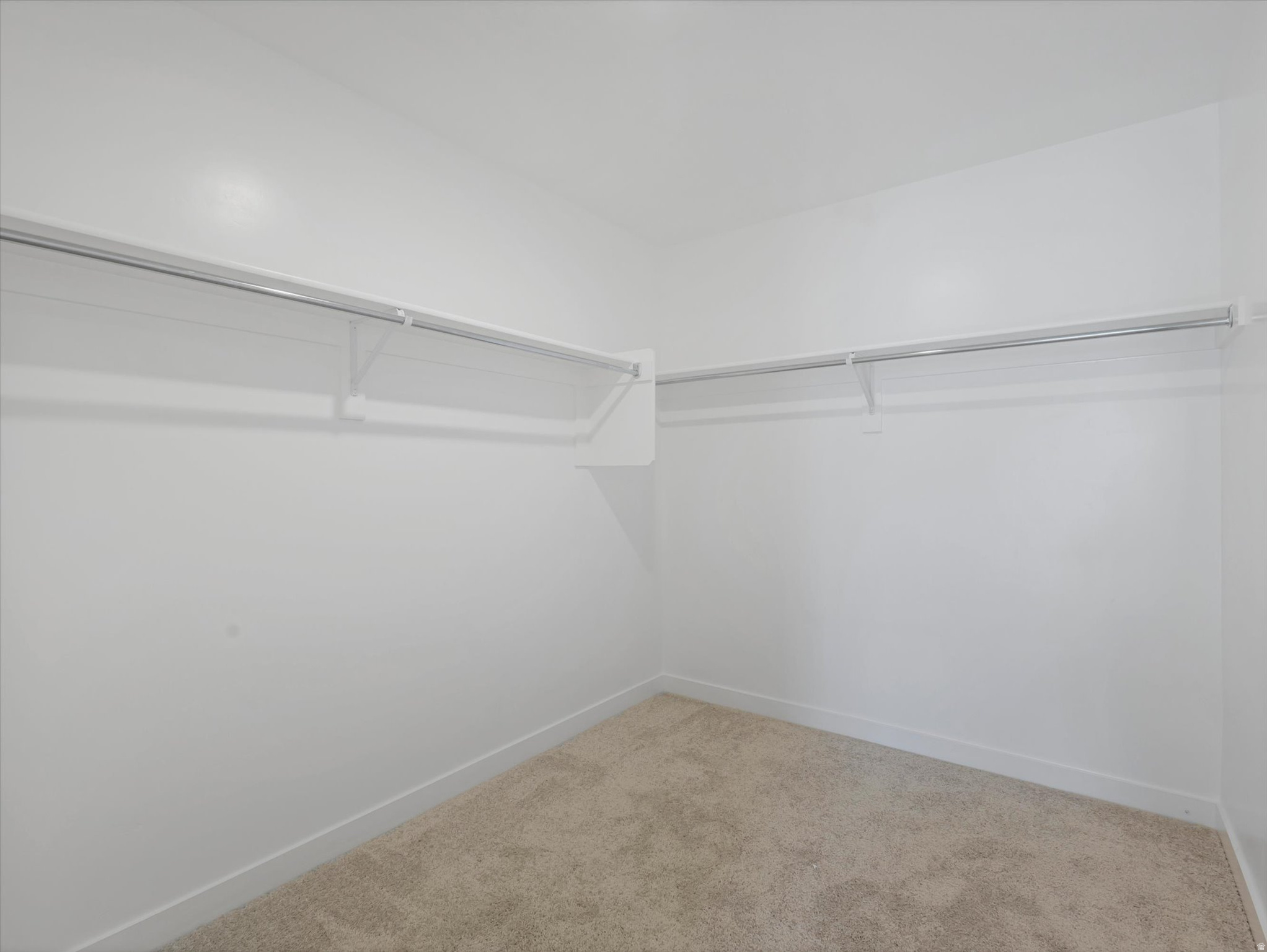 PROSPERITY AT OVERLAKE SUBDIVISION - Residential