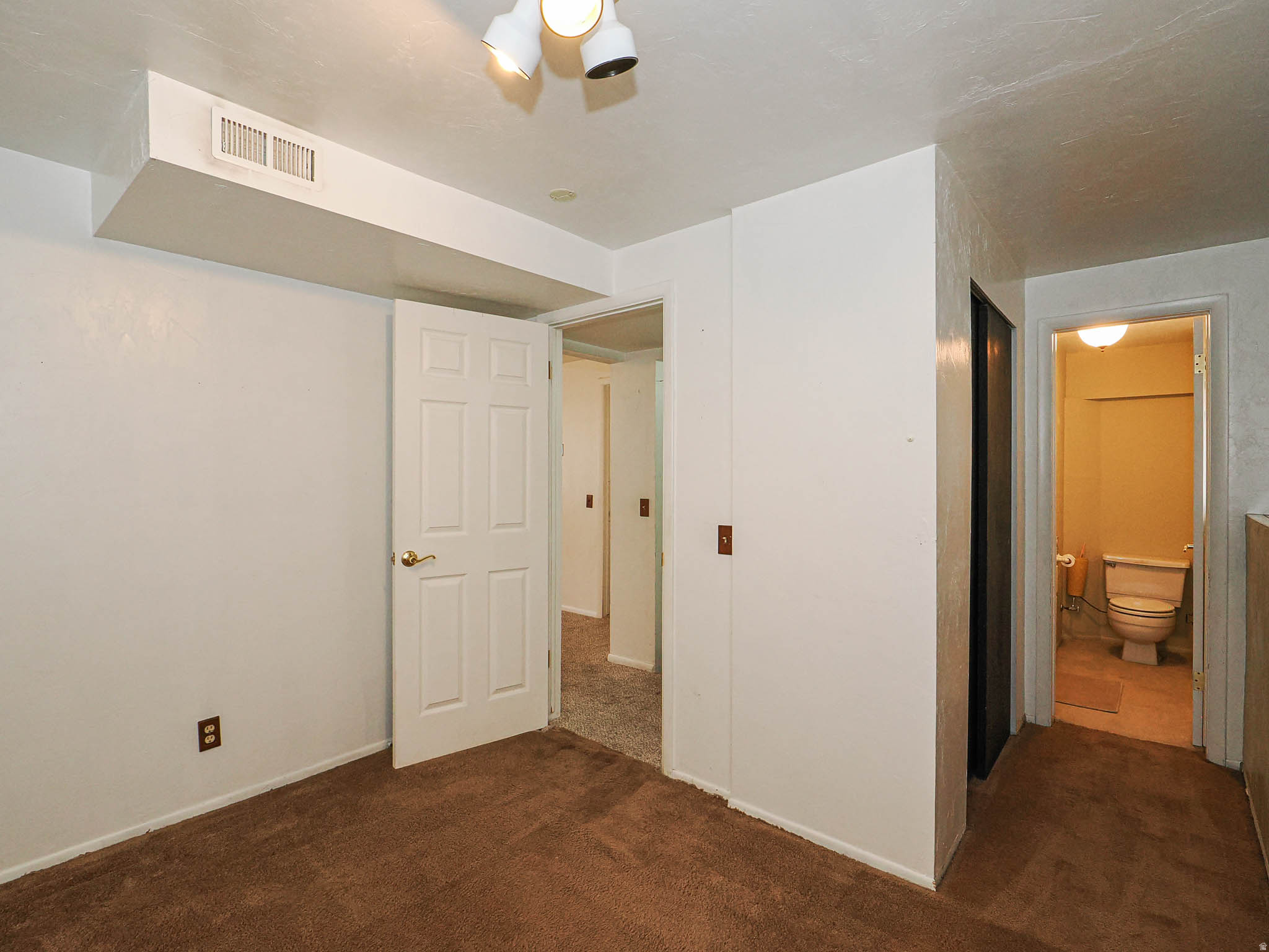 PEPPERIDGE SUB - Residential