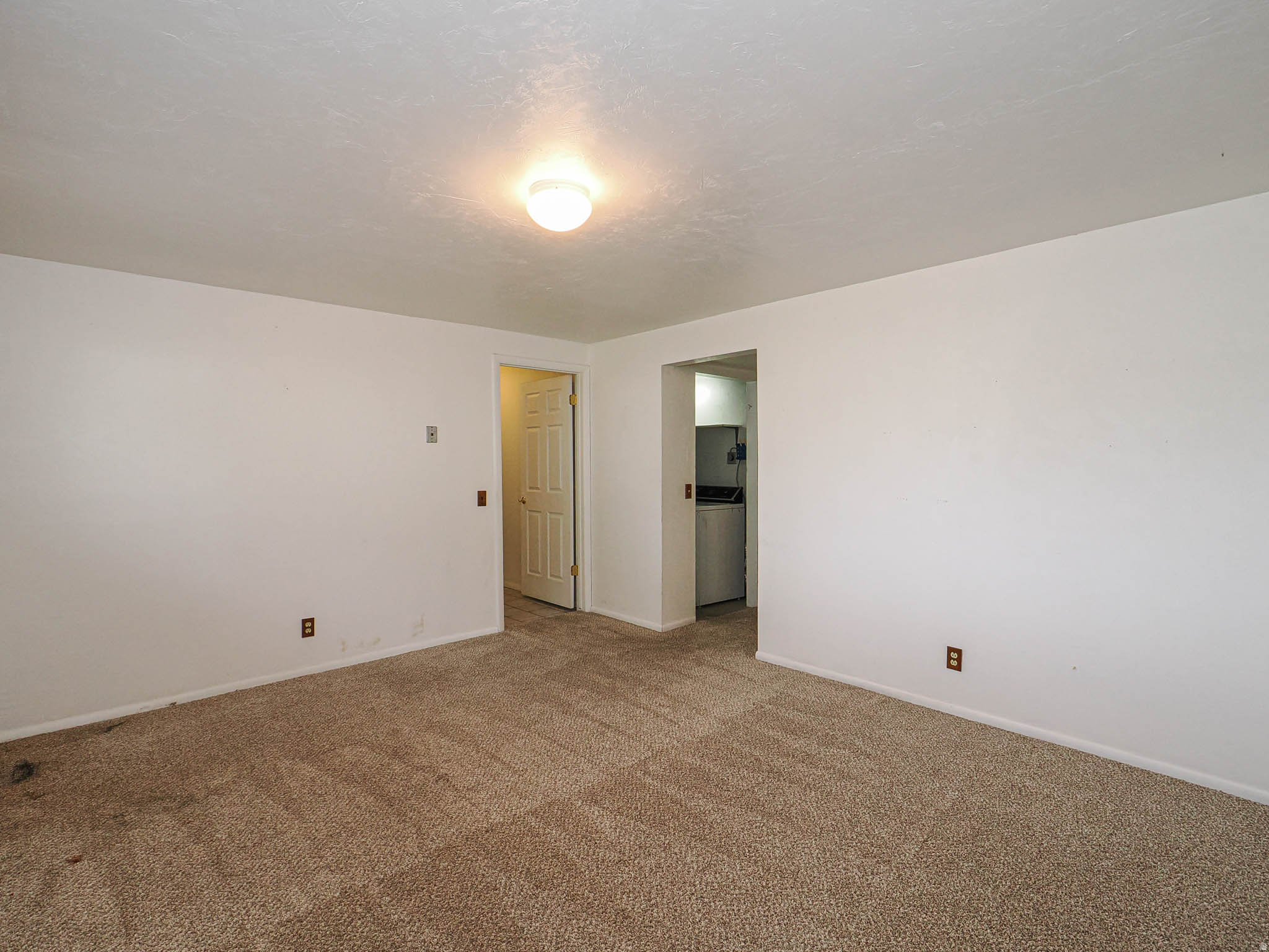 PEPPERIDGE SUB - Residential