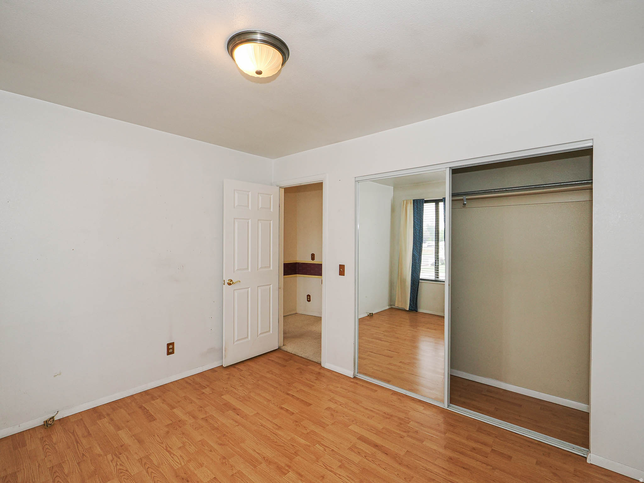 PEPPERIDGE SUB - Residential