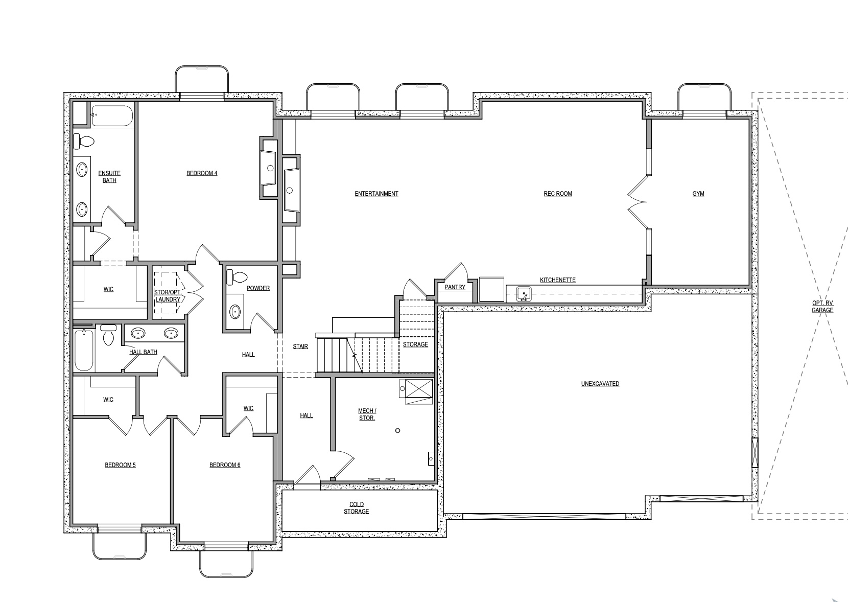 Beautiful 3 bed 2 bath New Construction * To Be Built* with a functional and comfortable layout. Open living area, natural light, and great everyday living space. The exterior features attractive craftsman-style elements that create inviting curb appeal. A wonderful opportunity to own a thoughtfully designed home with both comfort and style!