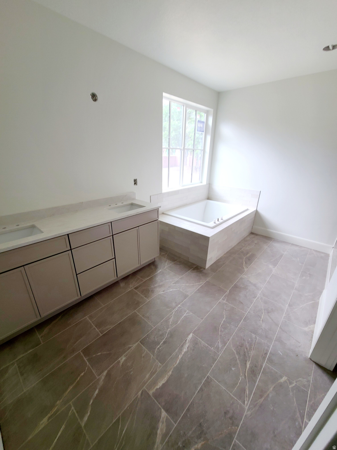 WALKER MEADOWS 1 - Residential