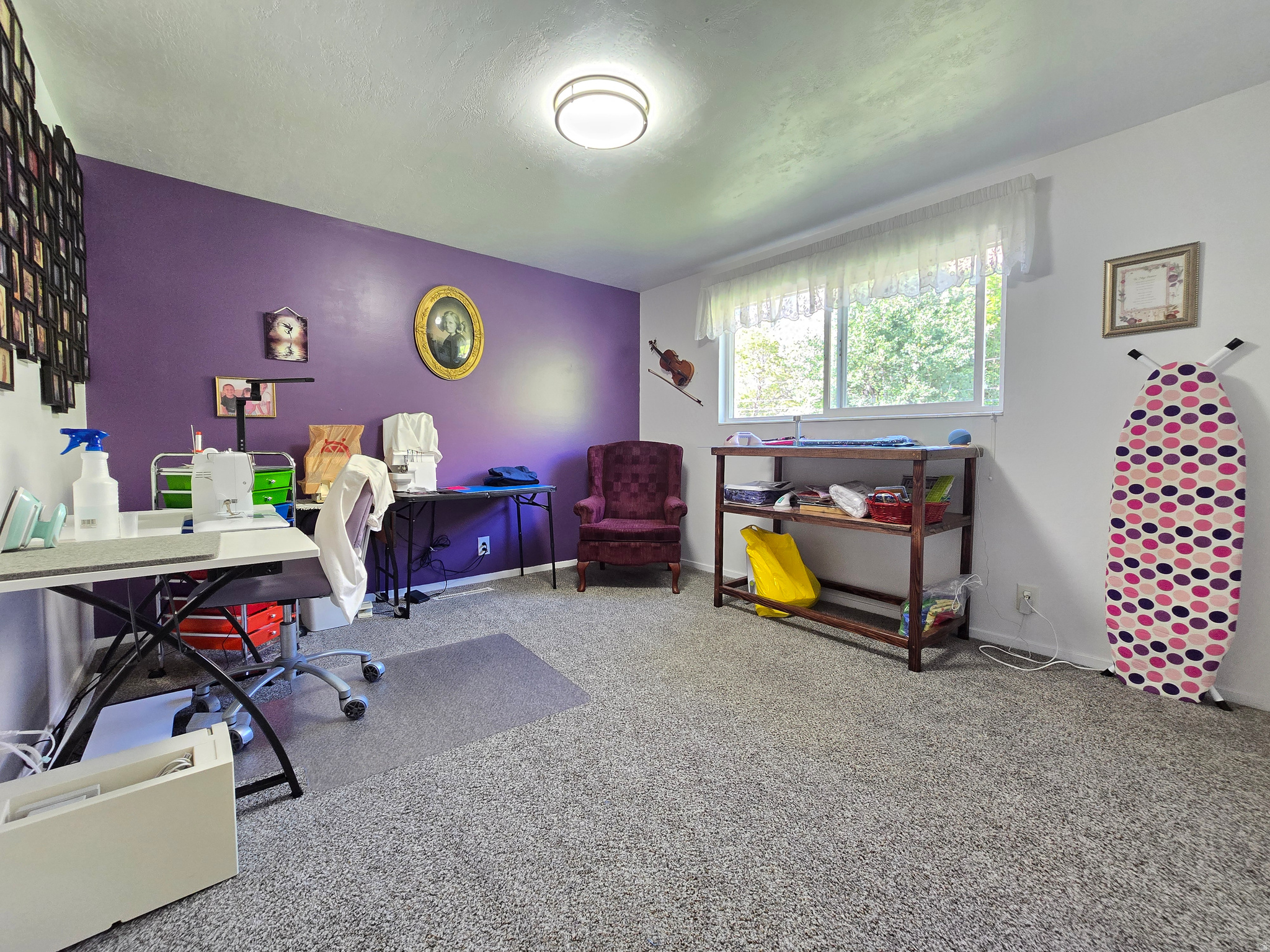 SUNSET HEIGHTS - Residential