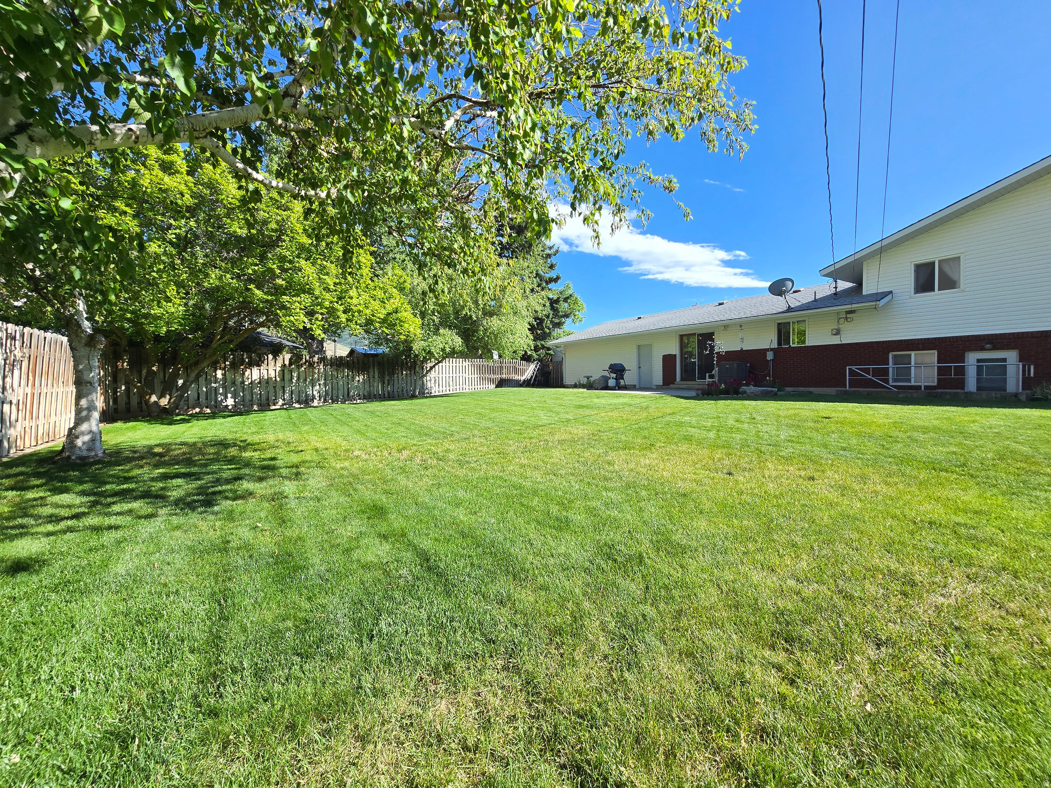 SUNSET HEIGHTS - Residential