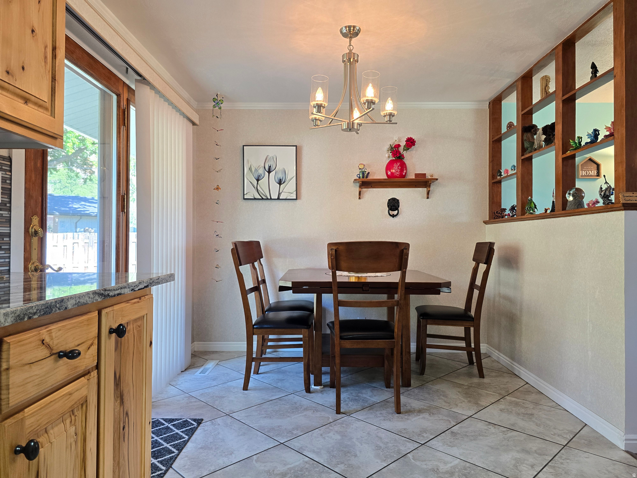 SUNSET HEIGHTS - Residential