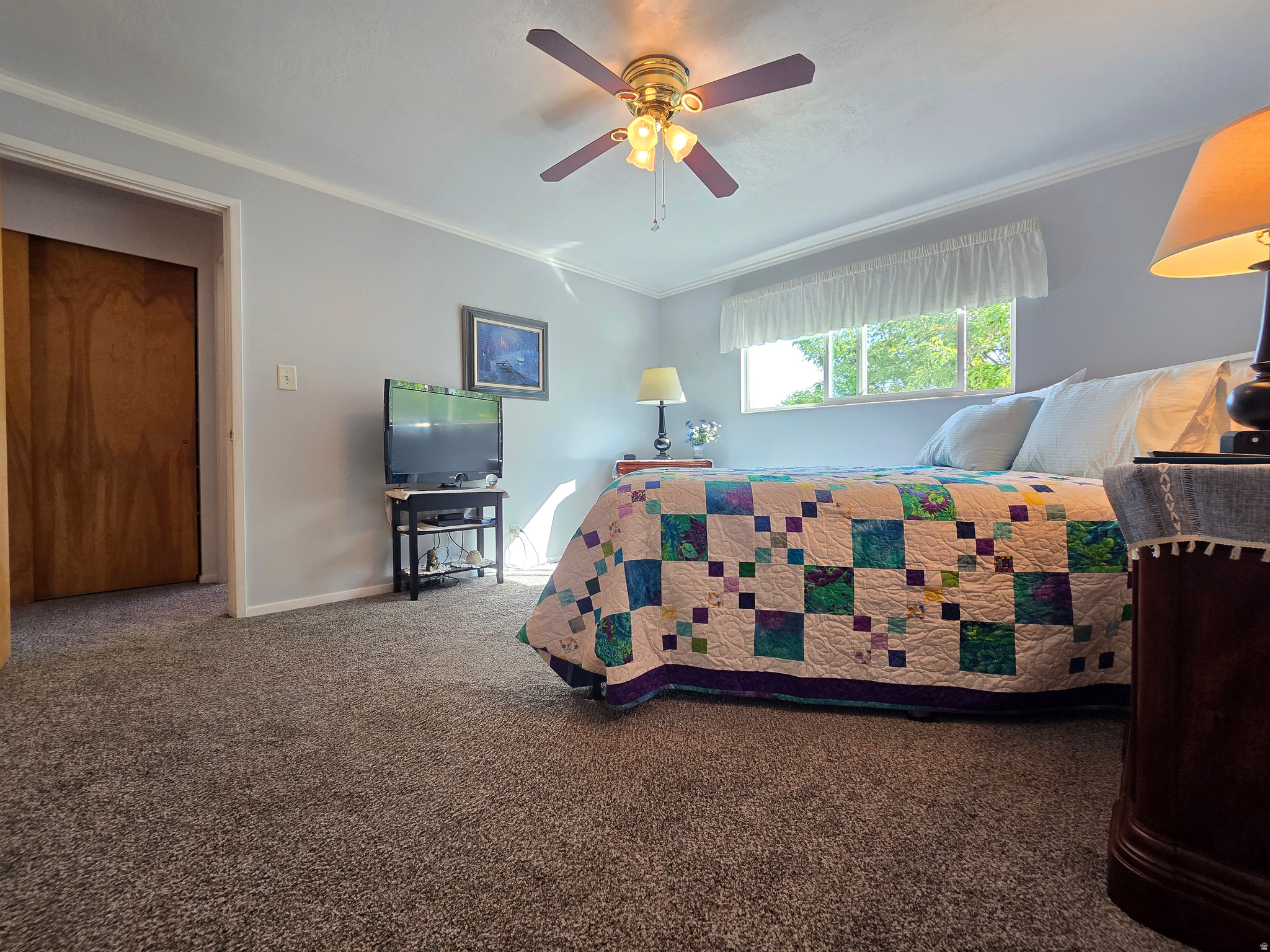 SUNSET HEIGHTS - Residential