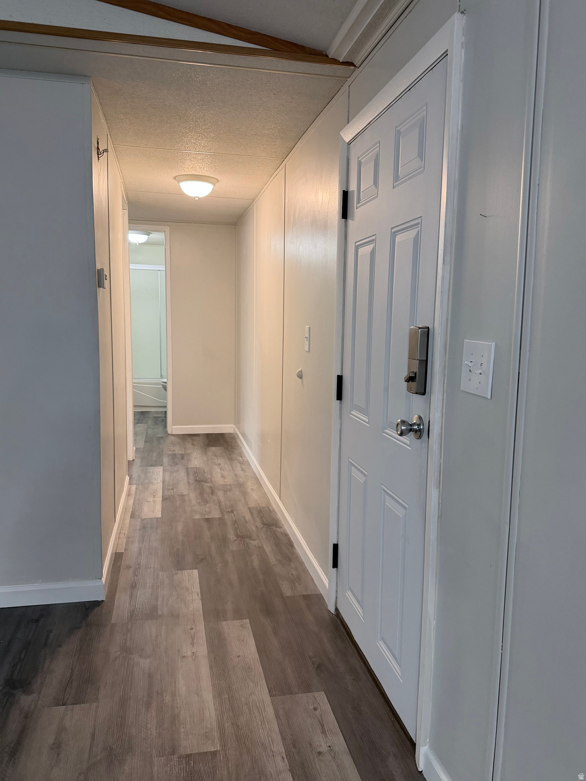TIMPANOGOS VILLAGE - Residential