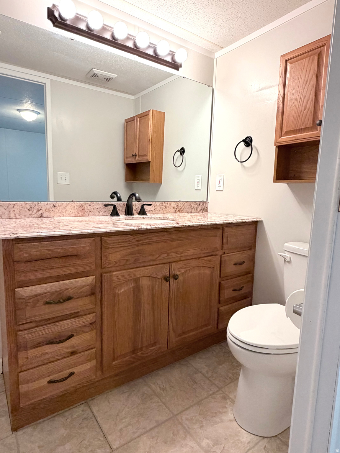 TIMPANOGOS VILLAGE - Residential