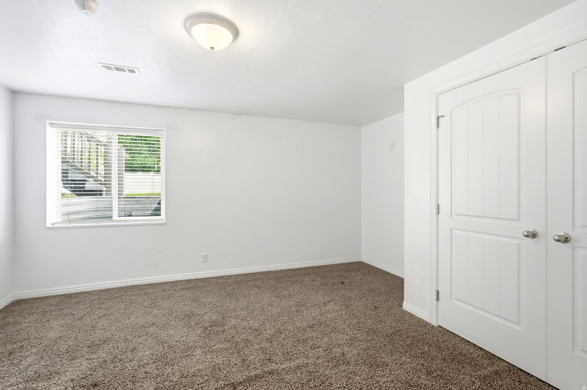 BONNIE LASS SUBDIVISION PHASE 1 - Residential