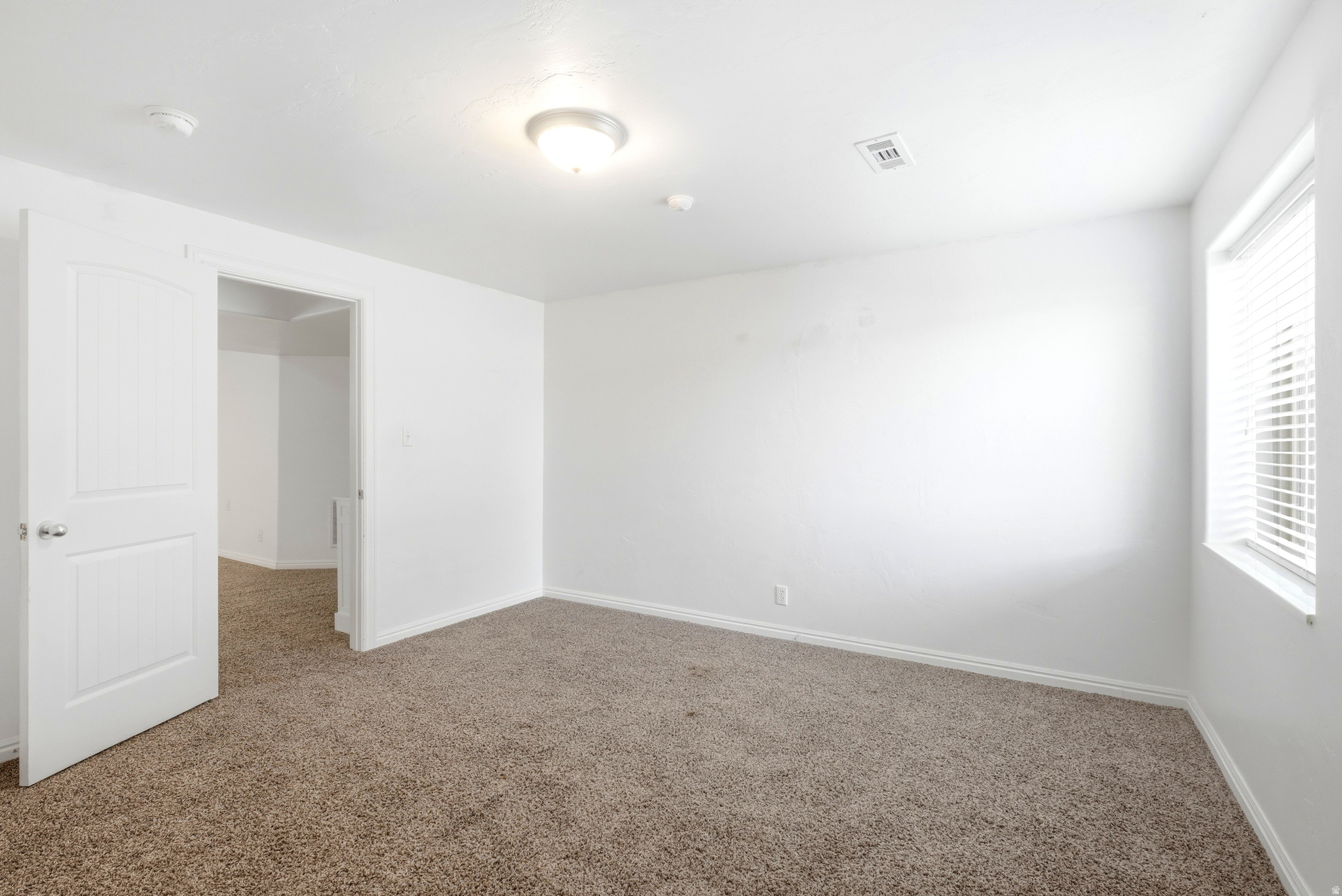 BONNIE LASS SUBDIVISION PHASE 1 - Residential