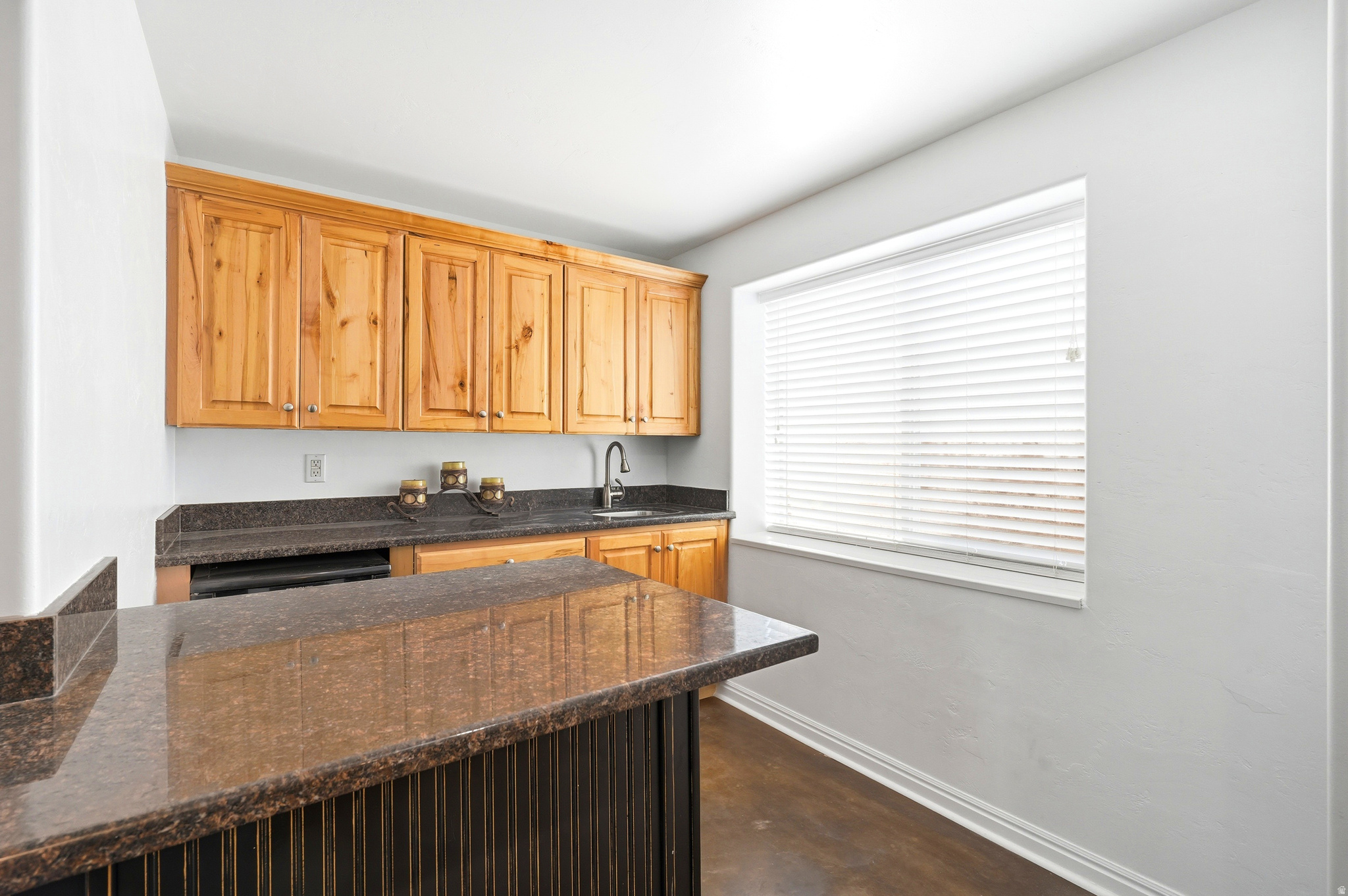 BONNIE LASS SUBDIVISION PHASE 1 - Residential