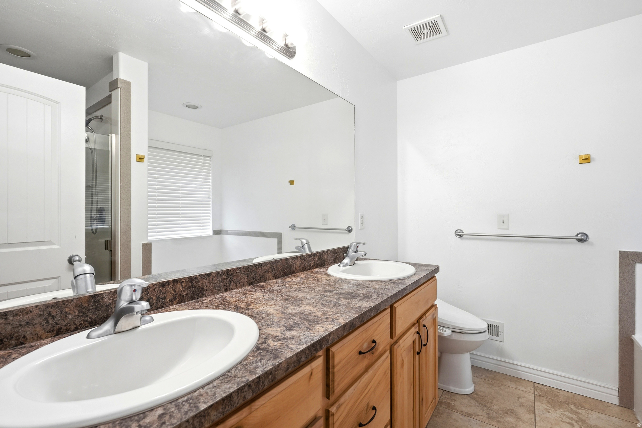 BONNIE LASS SUBDIVISION PHASE 1 - Residential