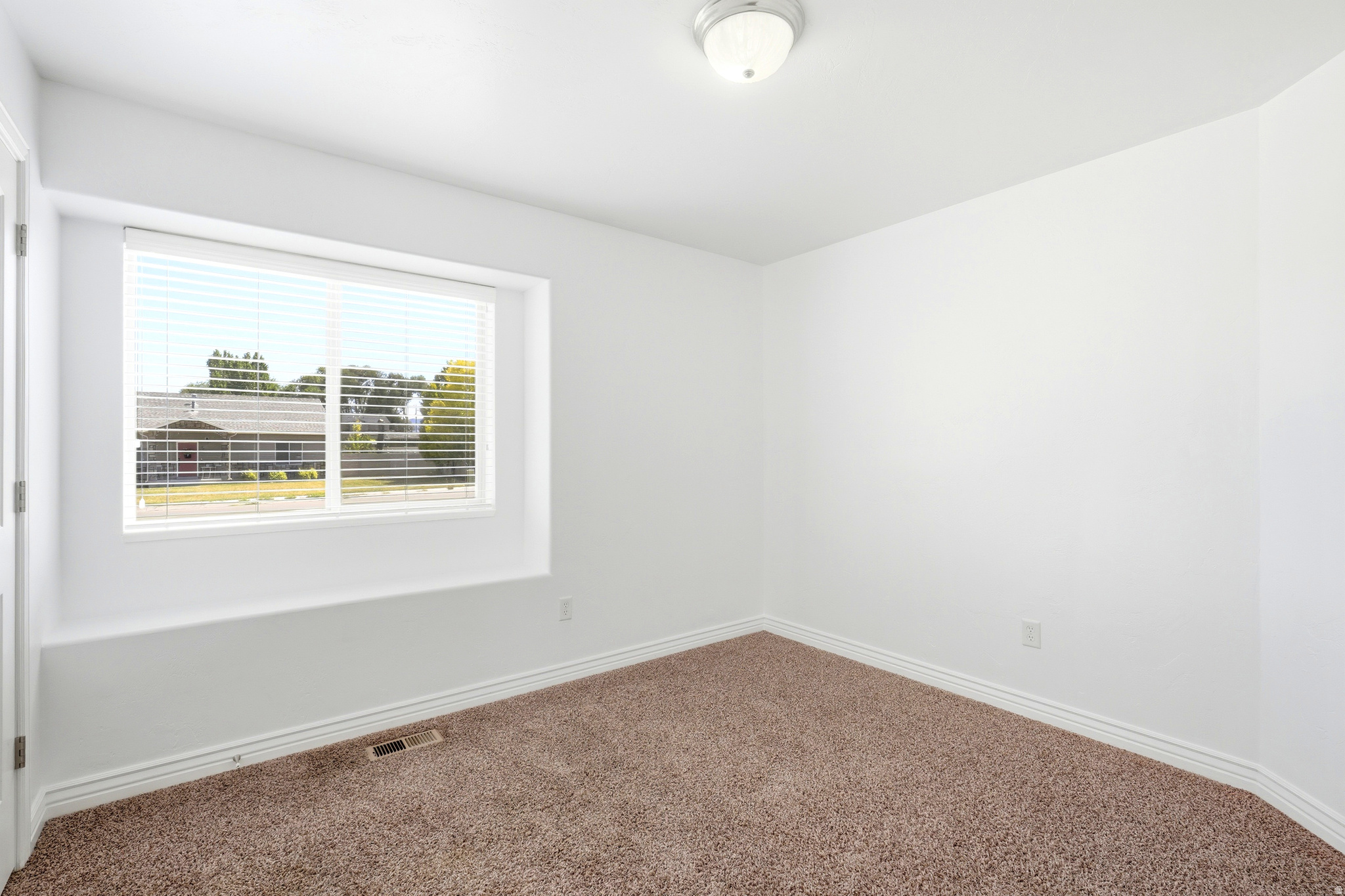 BONNIE LASS SUBDIVISION PHASE 1 - Residential