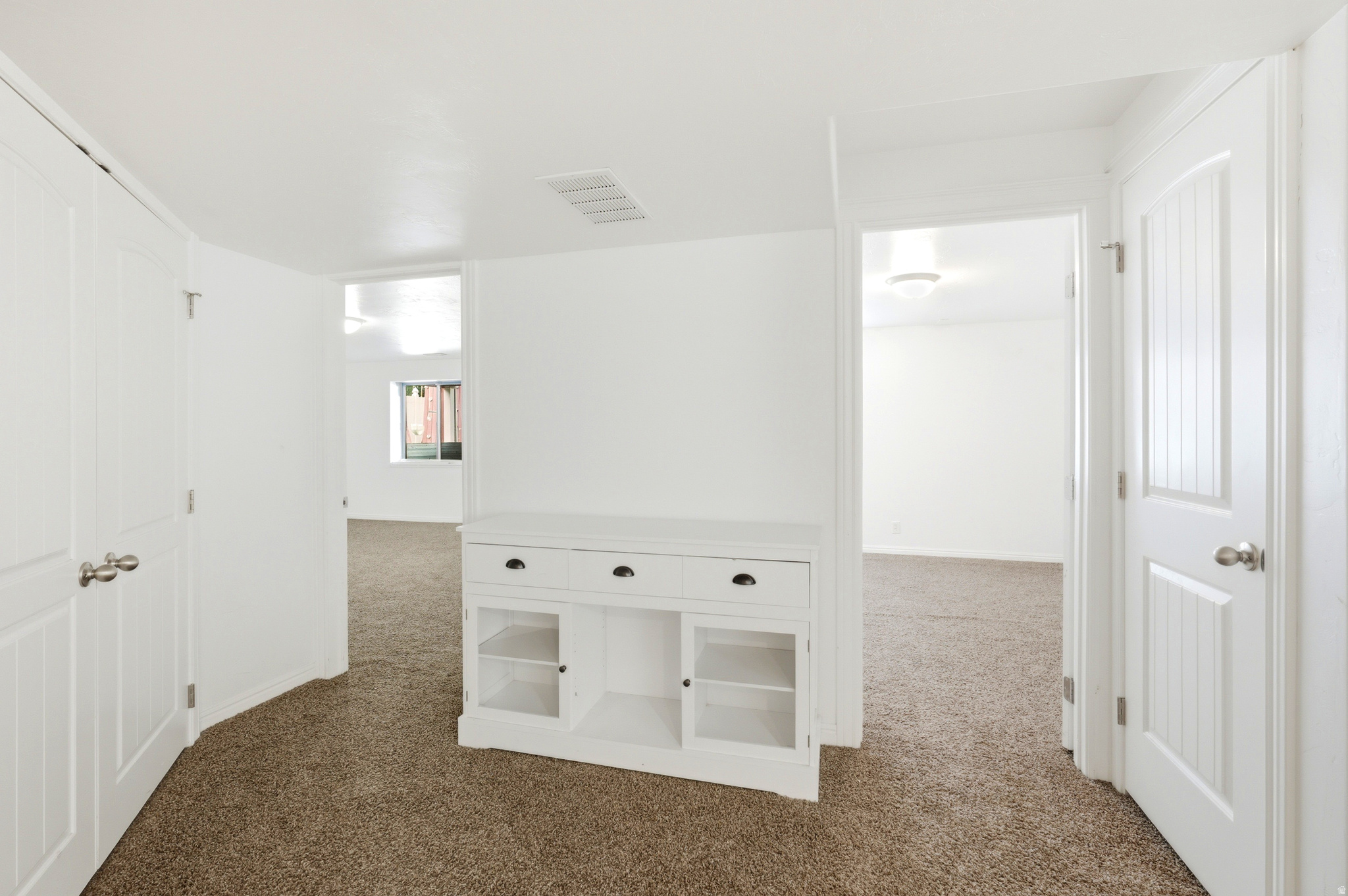 BONNIE LASS SUBDIVISION PHASE 1 - Residential