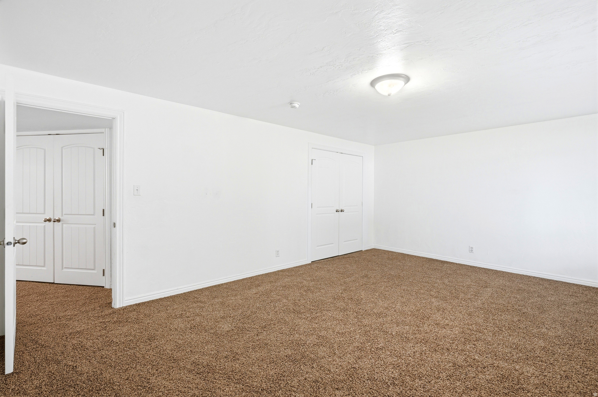 BONNIE LASS SUBDIVISION PHASE 1 - Residential
