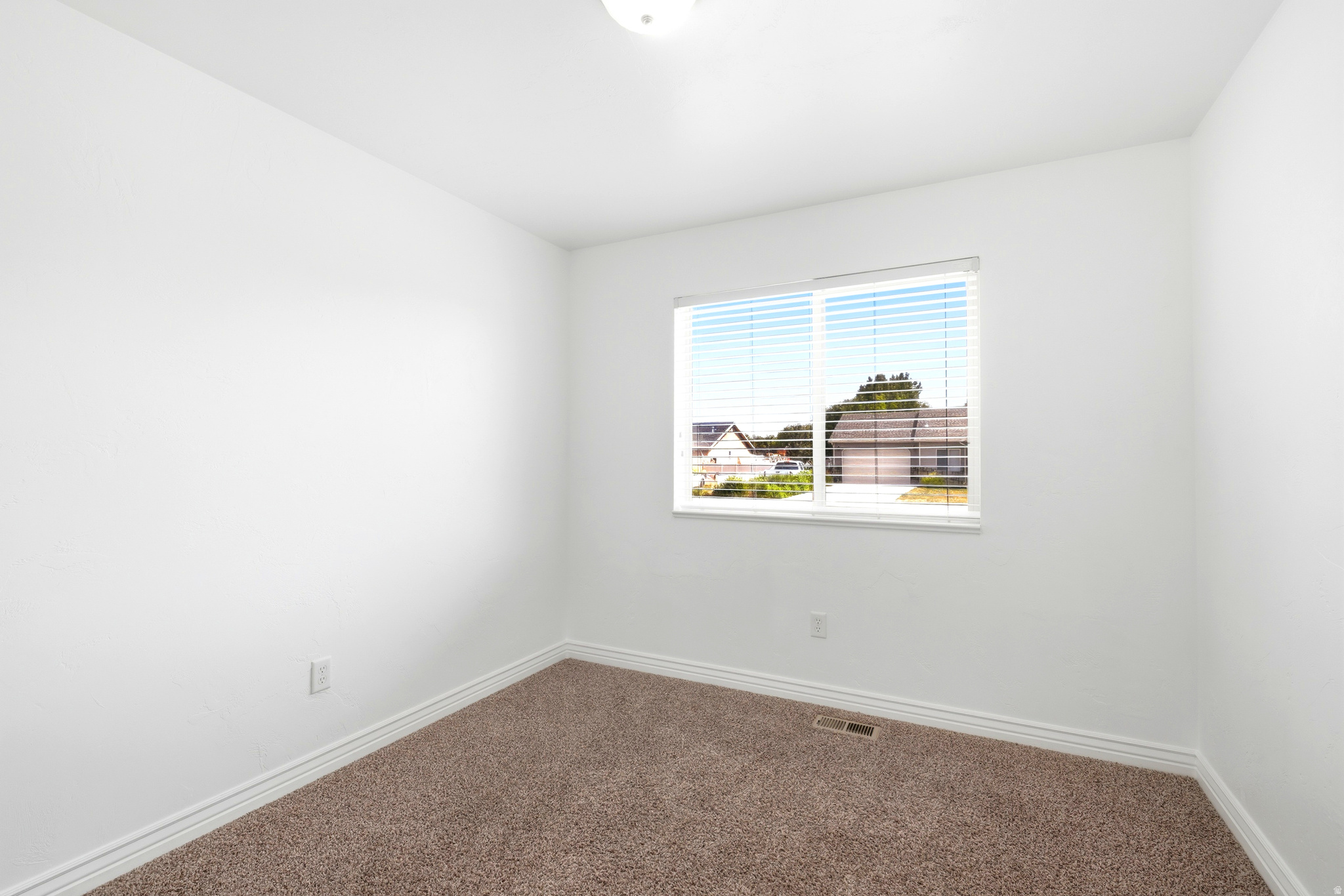 BONNIE LASS SUBDIVISION PHASE 1 - Residential