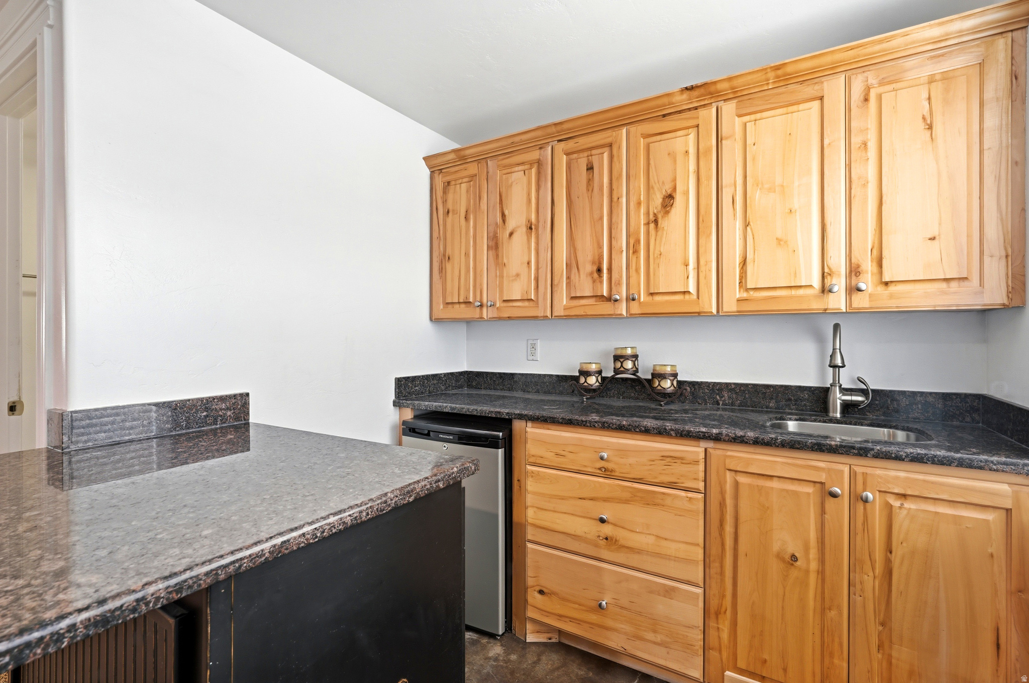 BONNIE LASS SUBDIVISION PHASE 1 - Residential