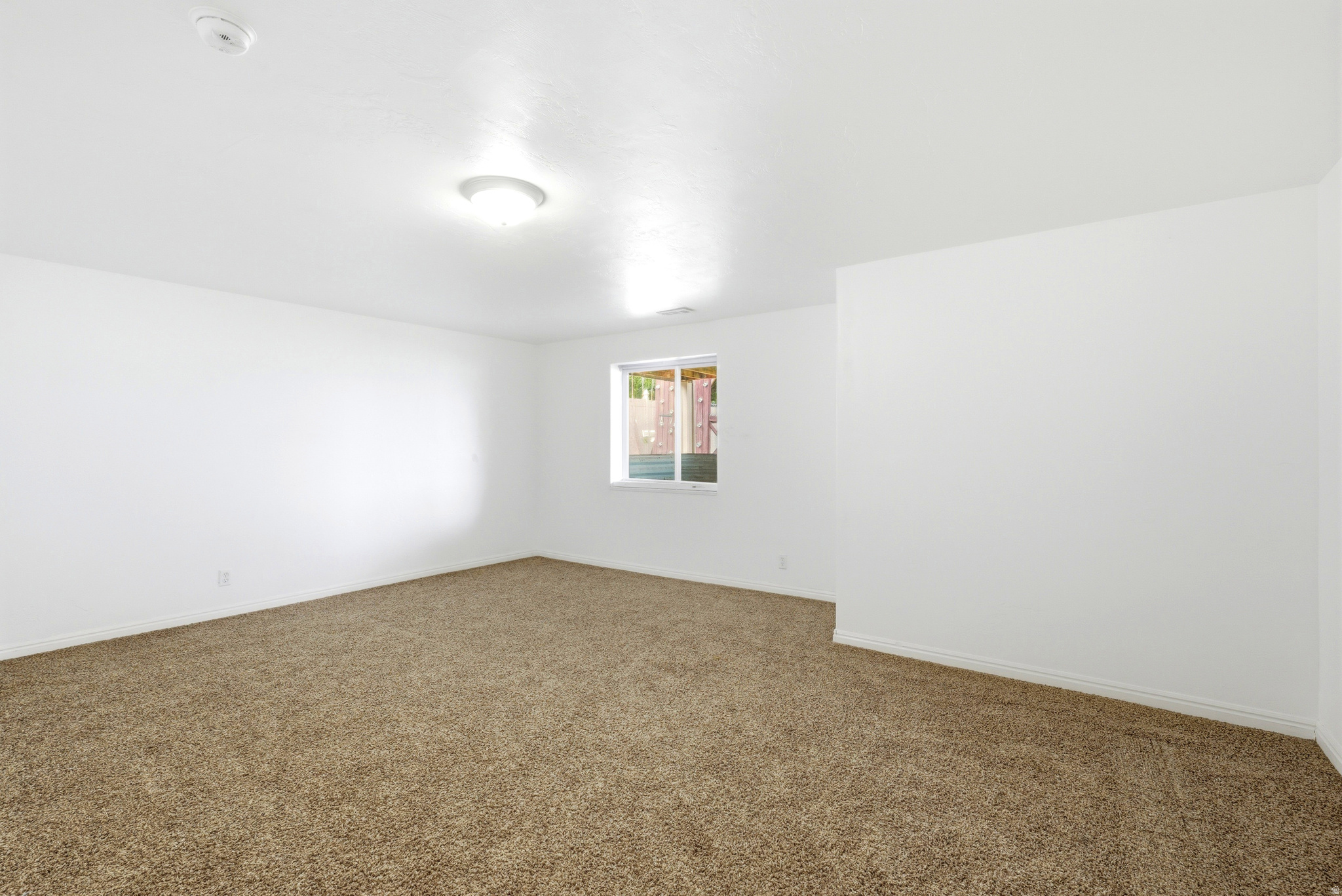 BONNIE LASS SUBDIVISION PHASE 1 - Residential
