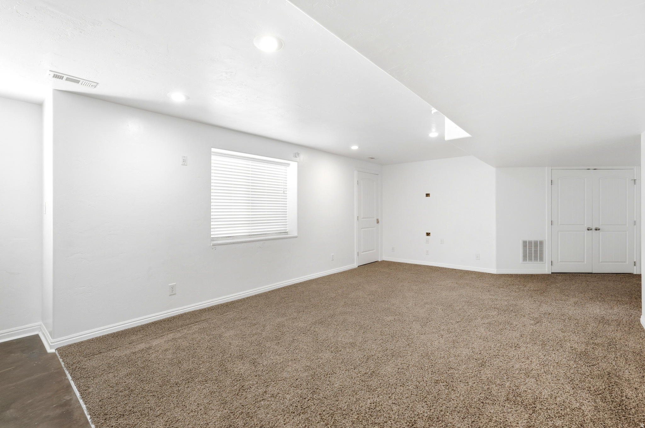 BONNIE LASS SUBDIVISION PHASE 1 - Residential
