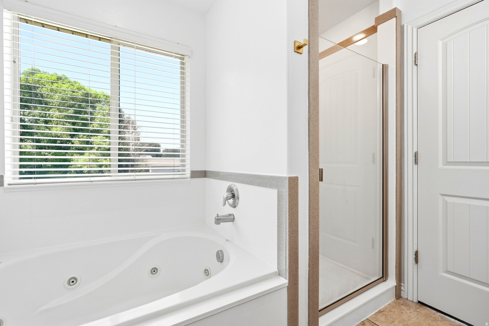 BONNIE LASS SUBDIVISION PHASE 1 - Residential
