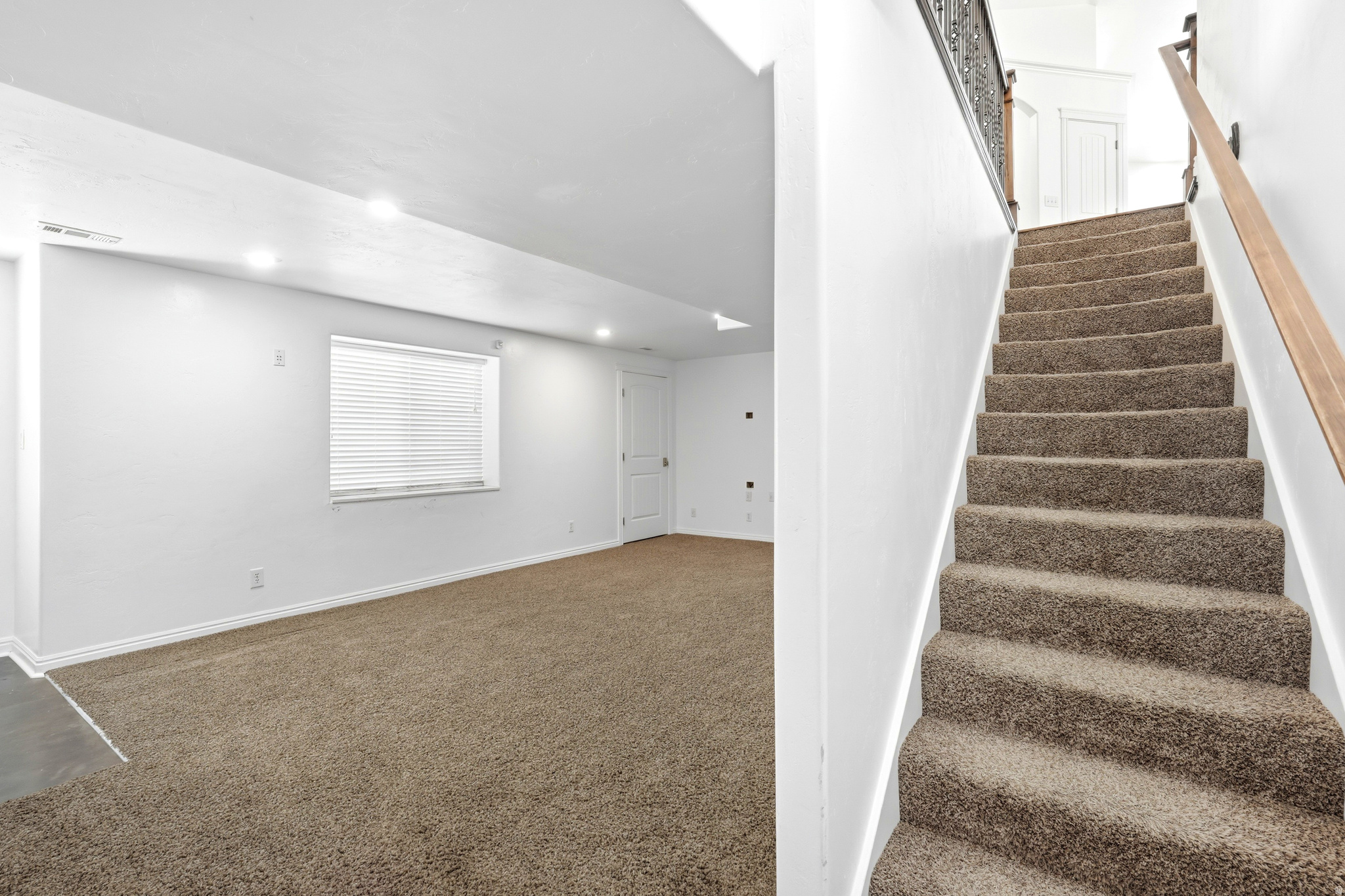 BONNIE LASS SUBDIVISION PHASE 1 - Residential